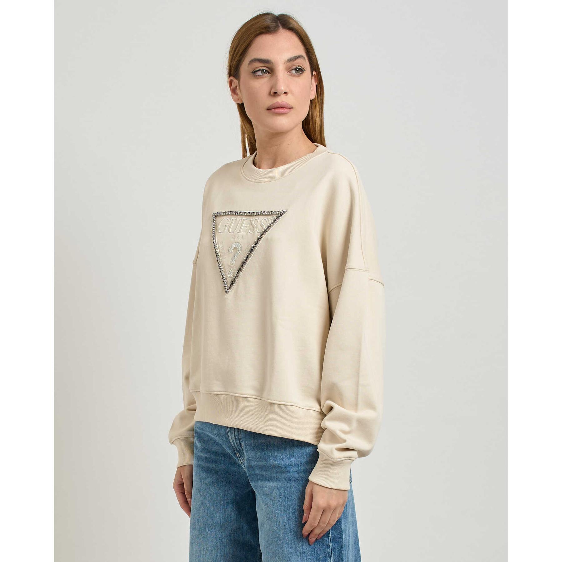 product/g/u/guess_w5yq04-kc8i0-g1f7_vanilla-blush_2.jpg