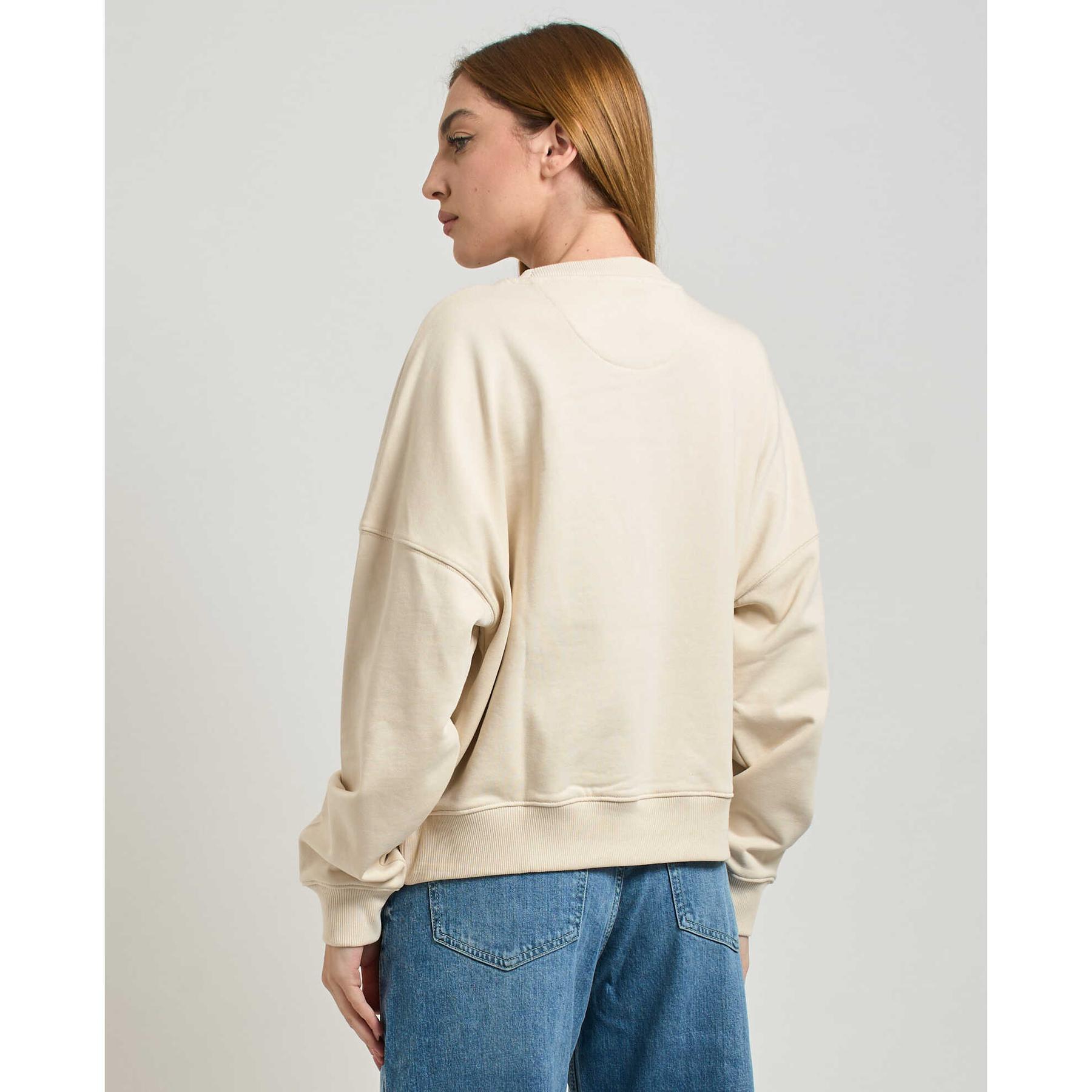 product/g/u/guess_w5yq04-kc8i0-g1f7_vanilla-blush_3.jpg