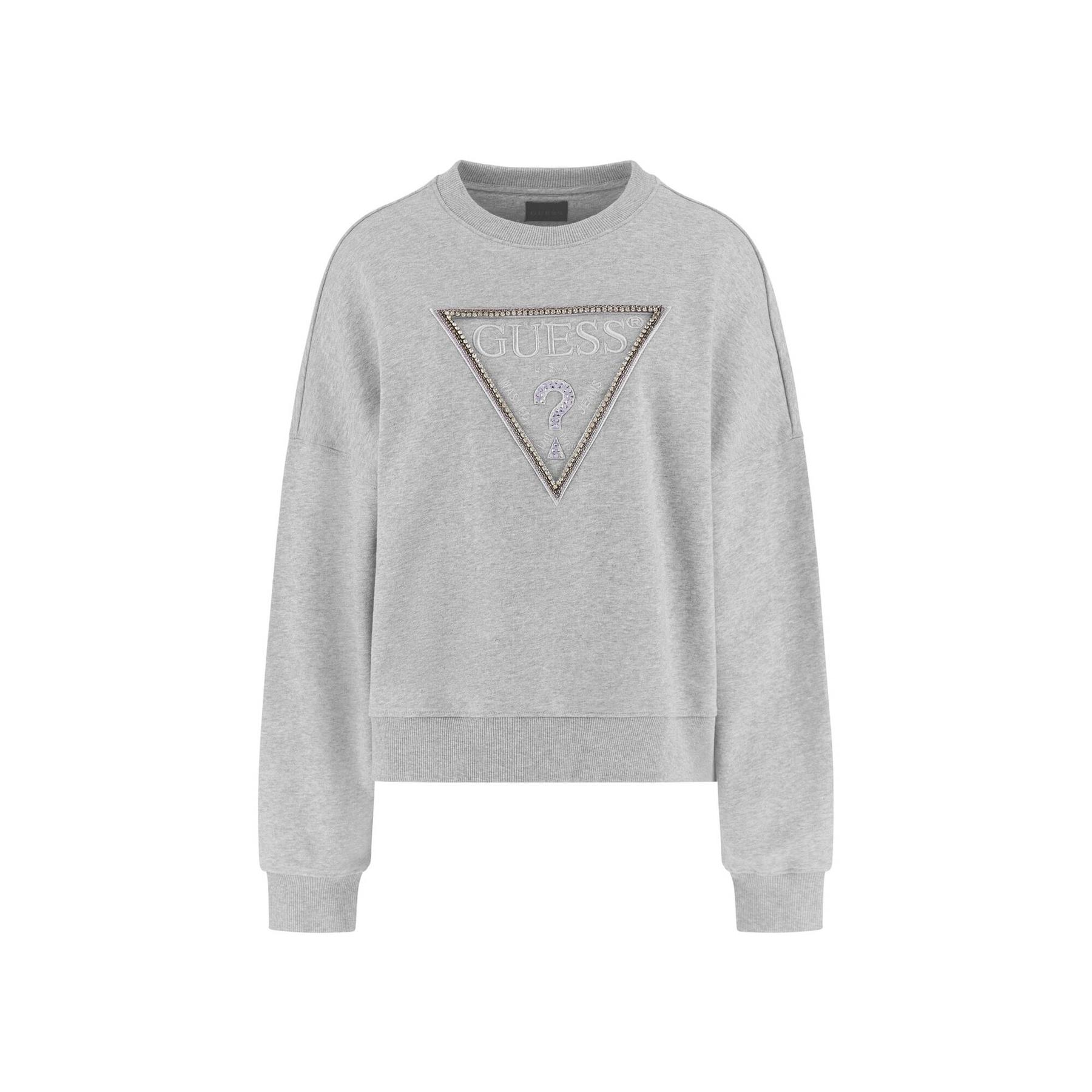 product/g/u/guess_w5yq04-kc8i0-lmgy_light-melange-grey-m_1.jpg