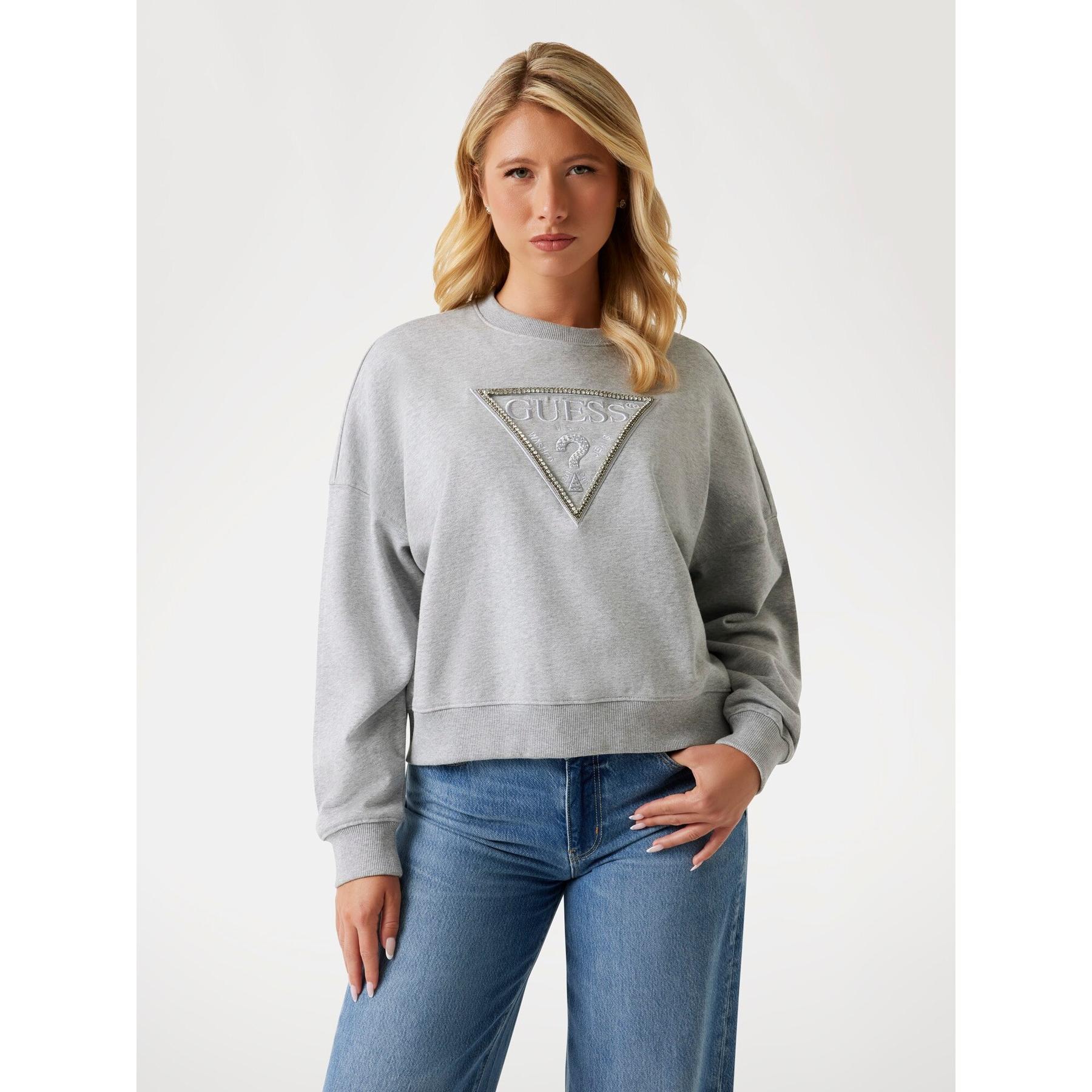 product/g/u/guess_w5yq04-kc8i0-lmgy_light-melange-grey-m_2.jpg