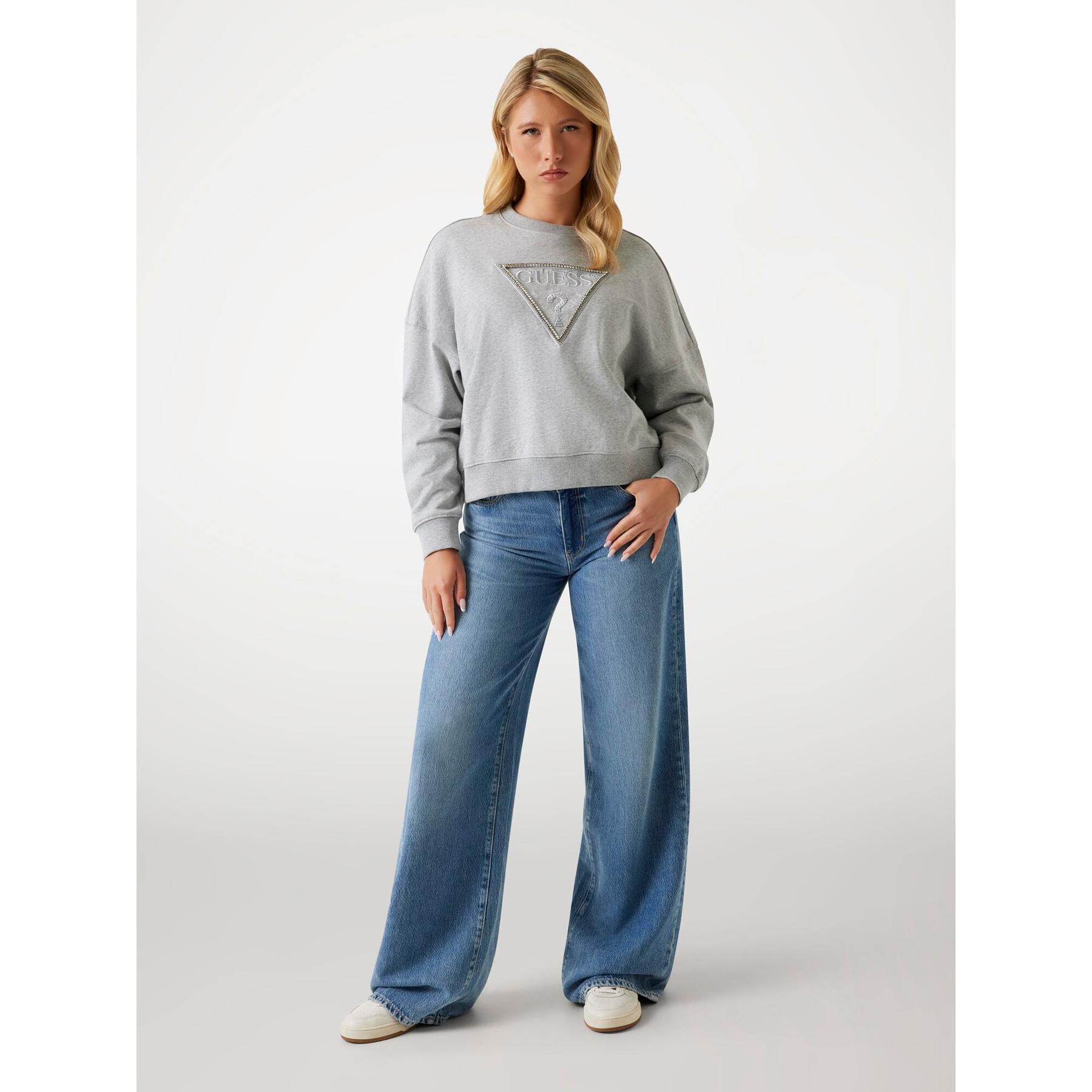 product/g/u/guess_w5yq04-kc8i0-lmgy_light-melange-grey-m_3.jpg