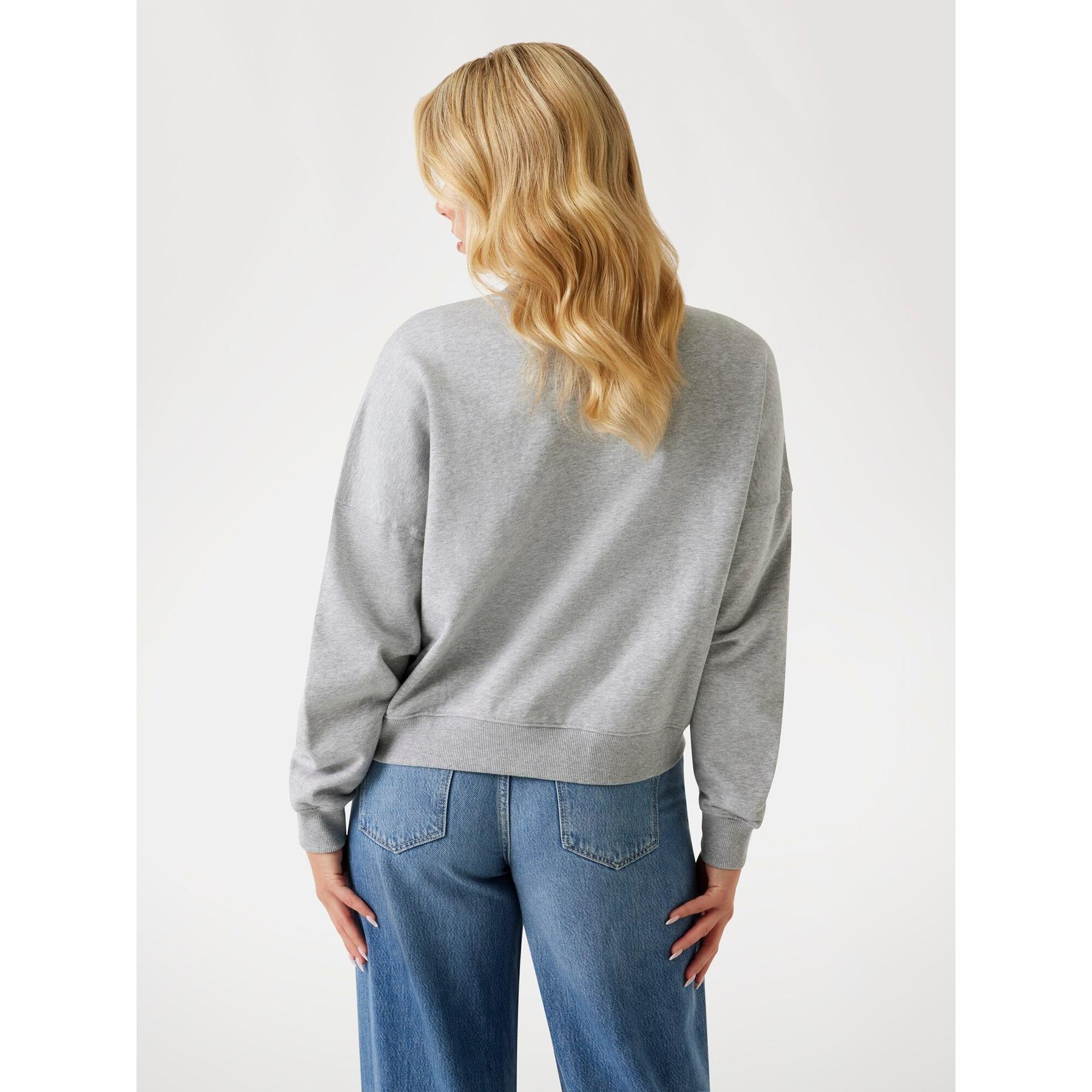 product/g/u/guess_w5yq04-kc8i0-lmgy_light-melange-grey-m_4.jpg