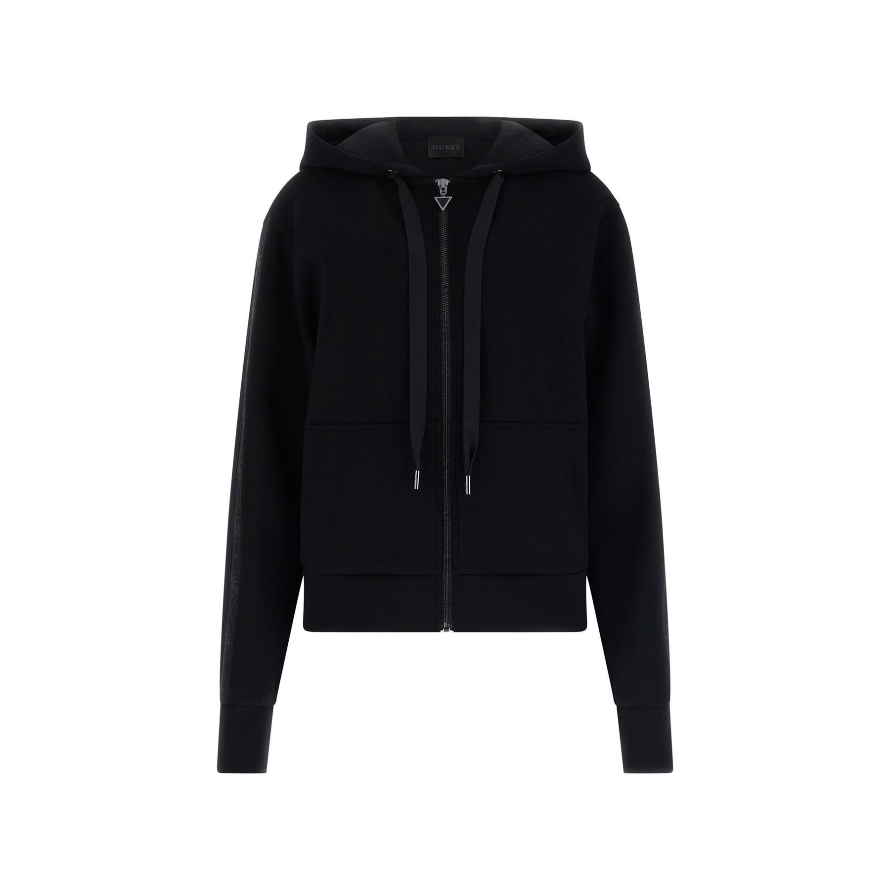 product/g/u/guess_w5yq05-kbye2-jblk_jet-black-a996_1.jpg