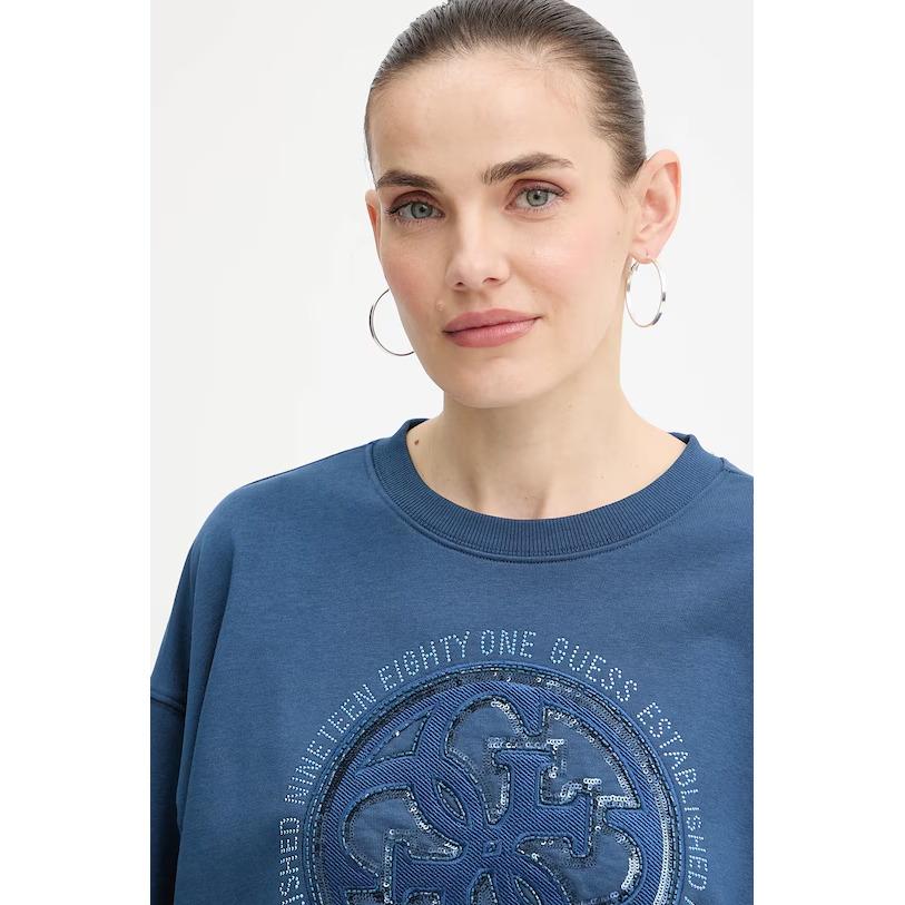 product/g/u/guess_w5yq07-kb681-g7j6_cobalt-blue_3.jpg
