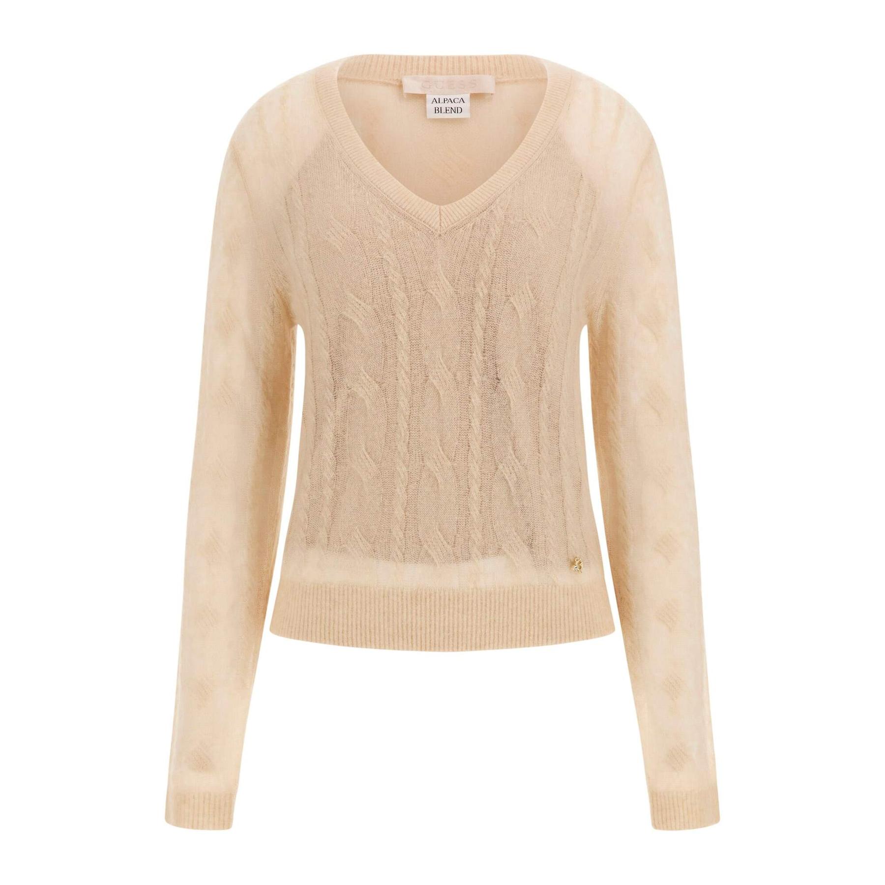 product/g/u/guess_w5yr00-z3hq0-f14x_vanilla-blush-multi_1.jpg