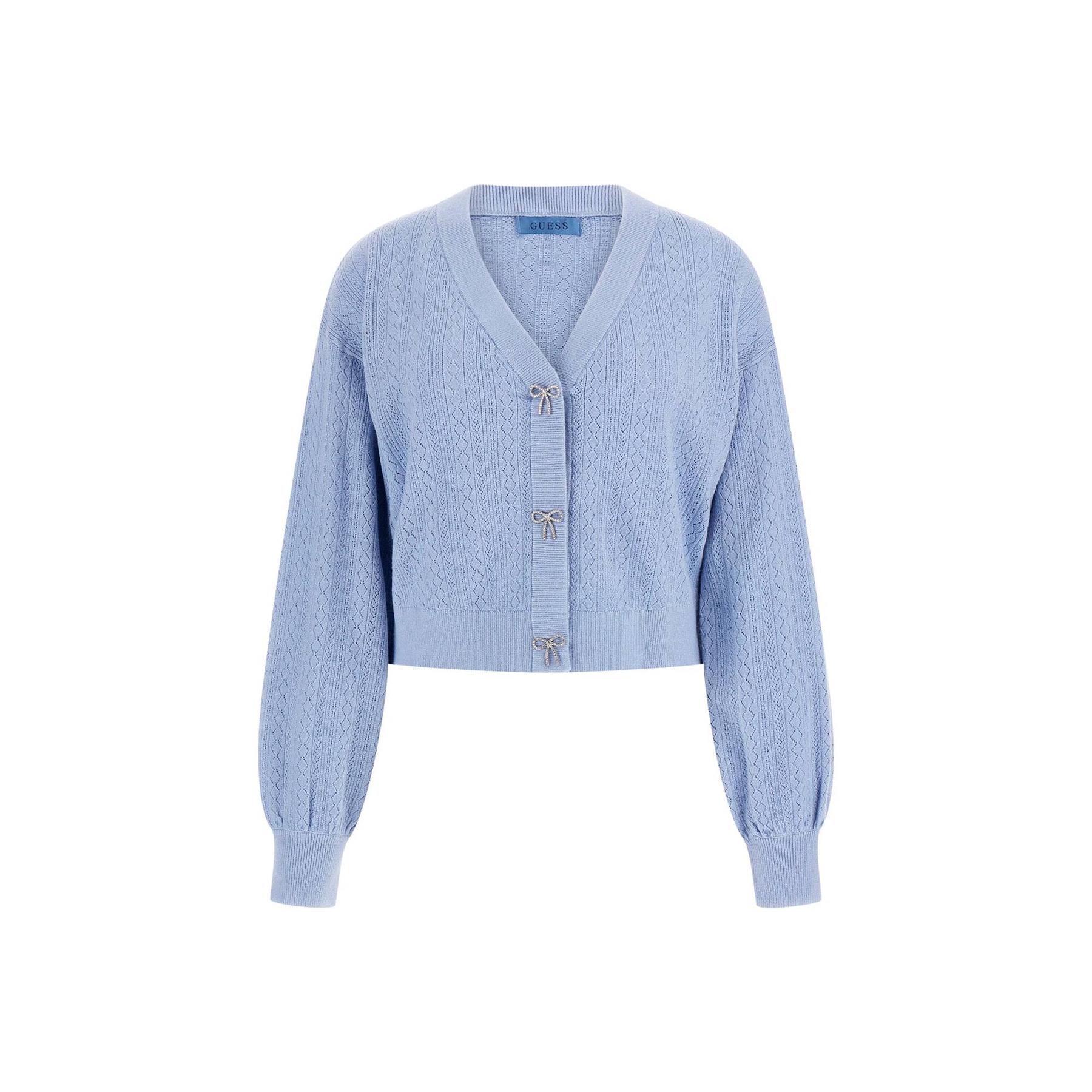 product/g/u/guess_w5yr01-z2zk2-a70q_nimbus-blue_1.jpg