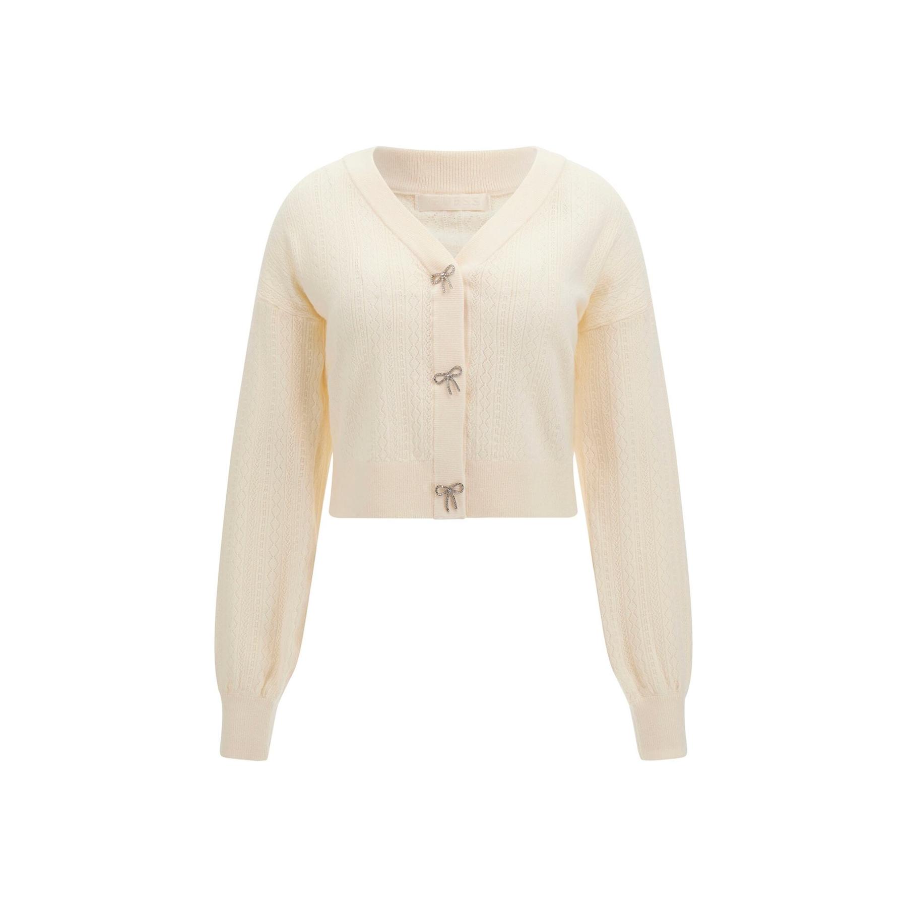 product/g/u/guess_w5yr01-z2zk2-g012_cream-white_1.jpg