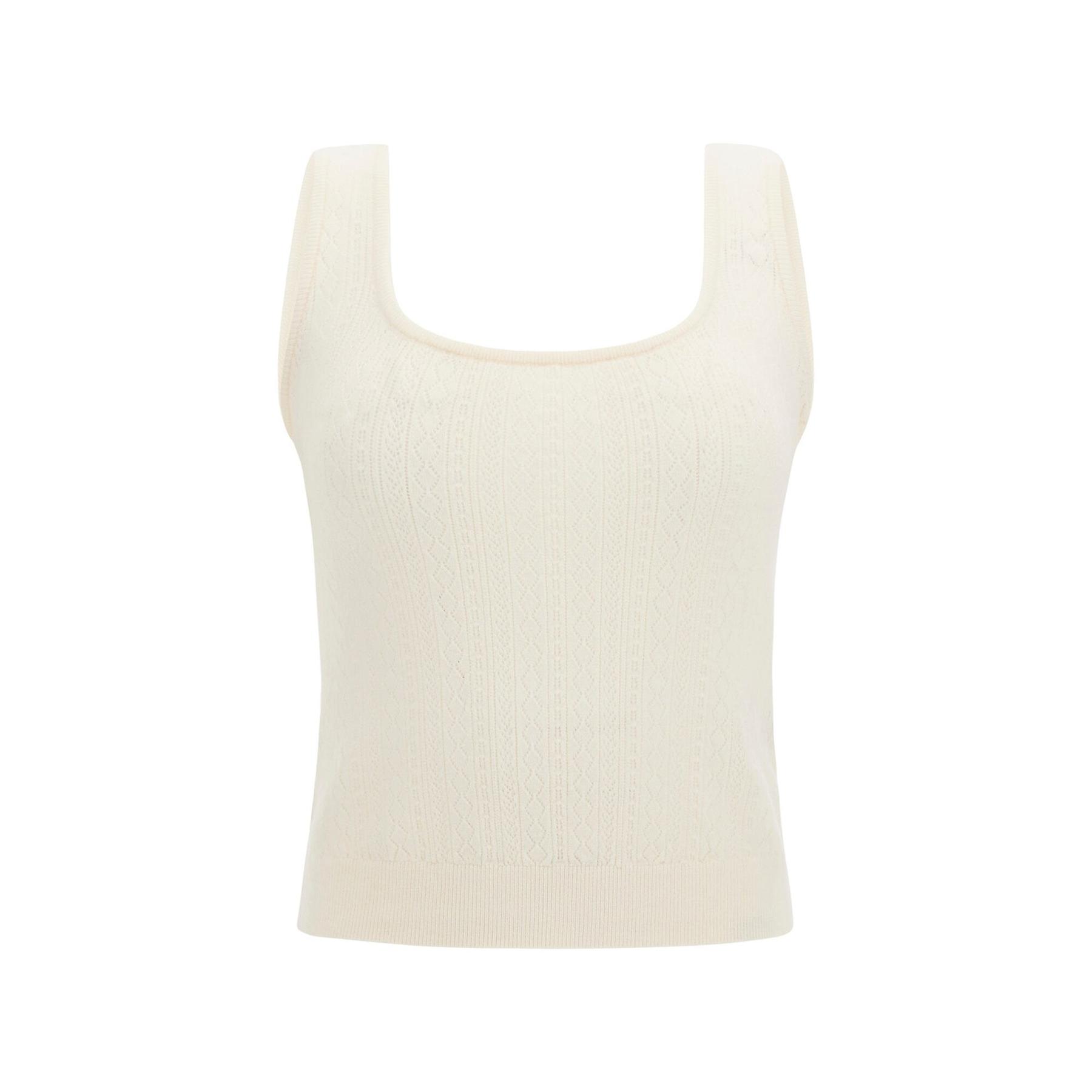 product/g/u/guess_w5yr02-z2zk2-g012_cream-white_1.jpg