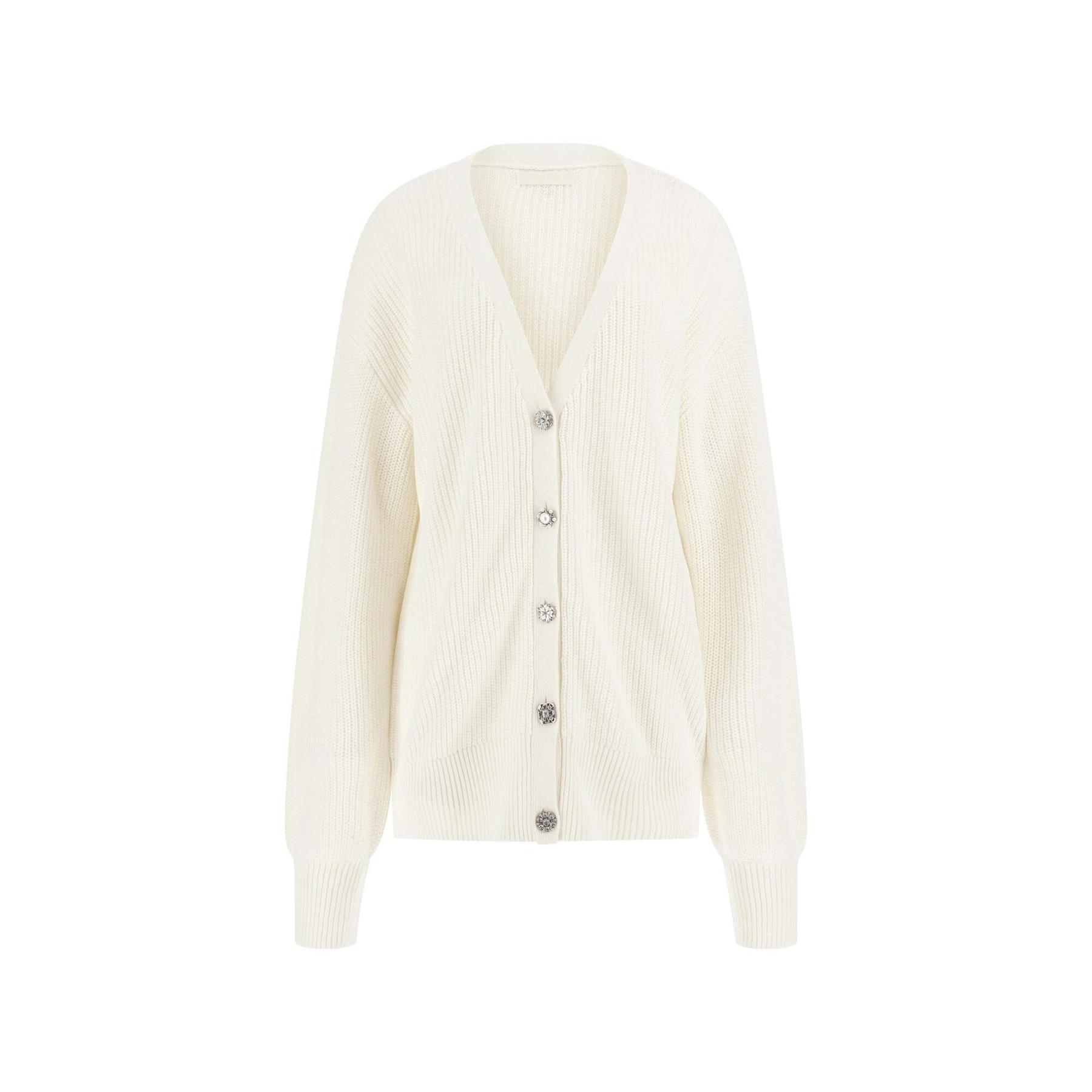 product/g/u/guess_w5yr06-z3oo0-g012_cream-white_1.jpg
