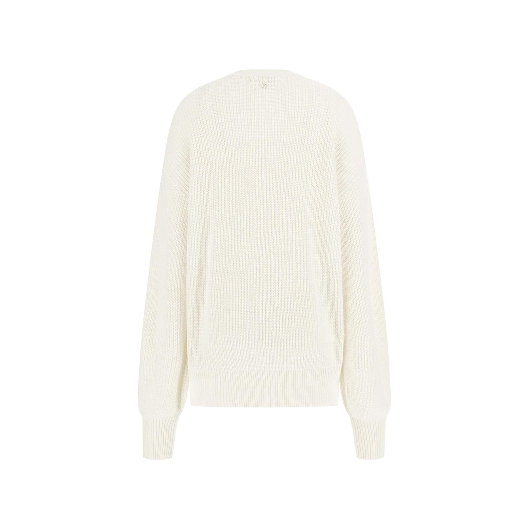 product/g/u/guess_w5yr06-z3oo0-g012_cream-white_2.jpg