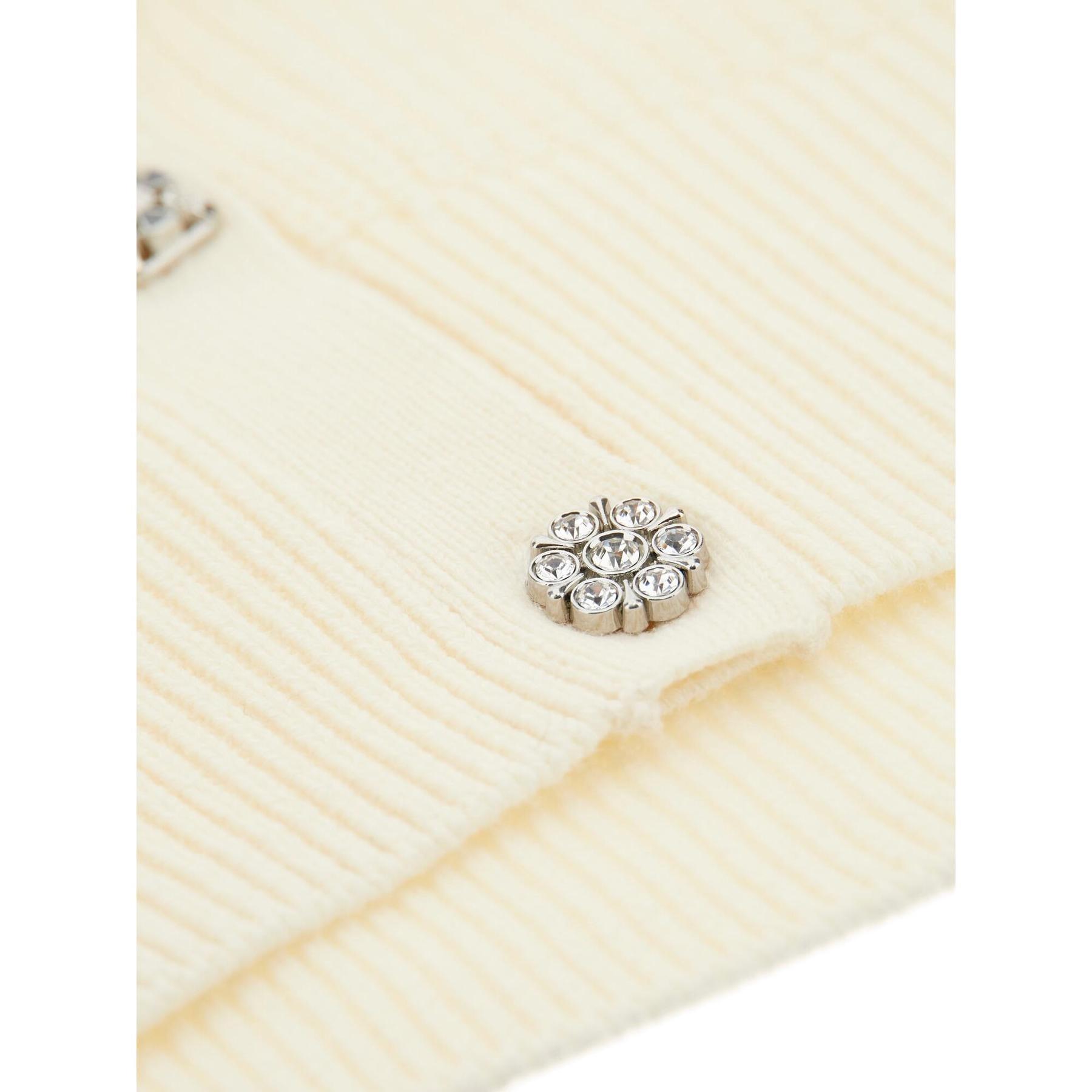 product/g/u/guess_w5yr06-z3oo0-g012_cream-white_6.jpg