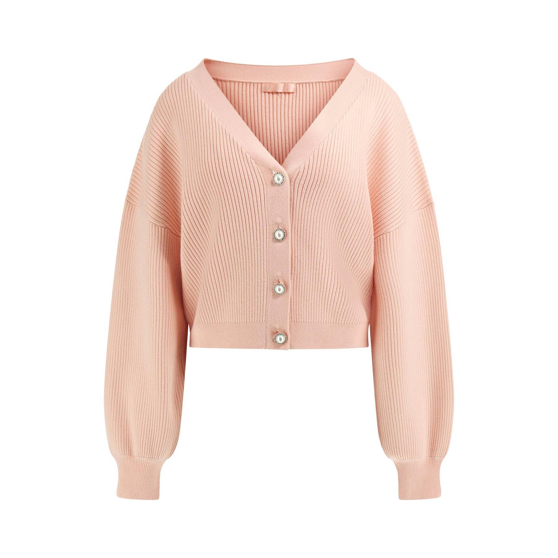 product/g/u/guess_w5yr07-z2zk2-f6fi_peach-creme-multi_1.jpg