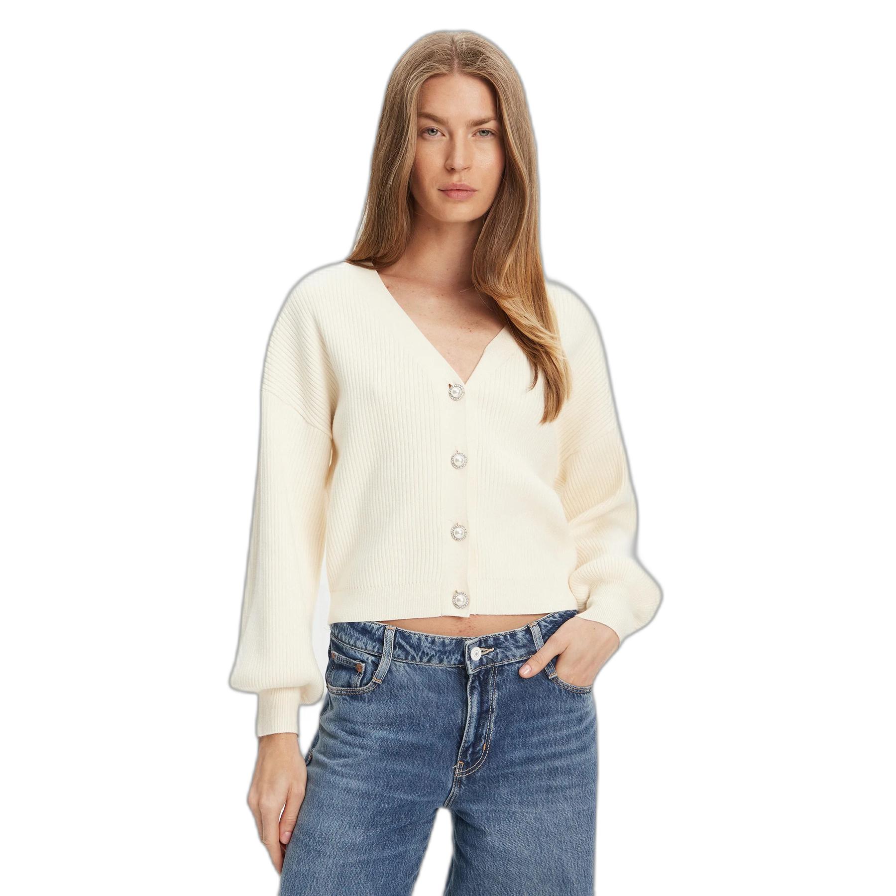 product/g/u/guess_w5yr07-z2zk2-g012_cream-white_1.jpg