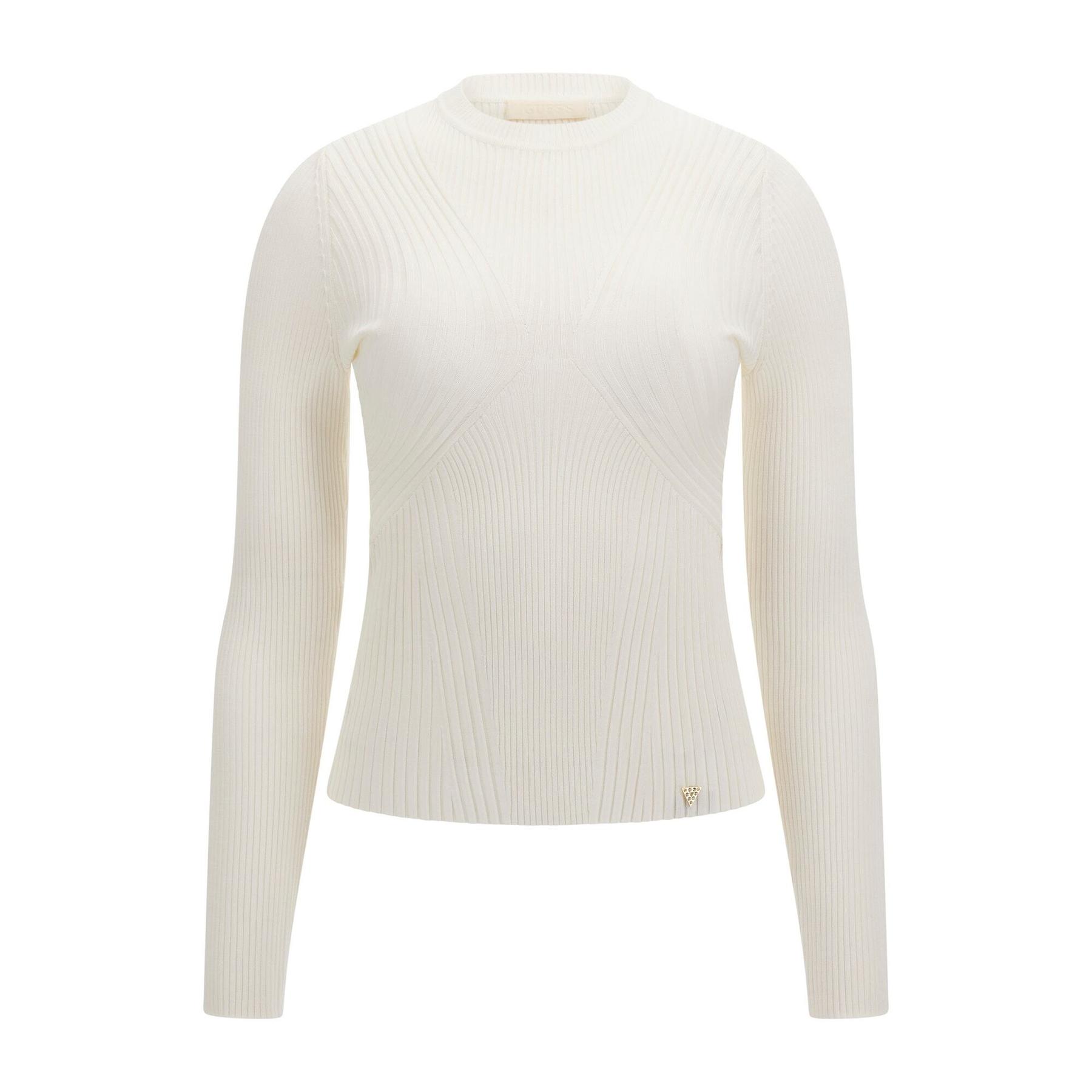product/g/u/guess_w5yr08-z0040-g012_cream-white_1.jpg