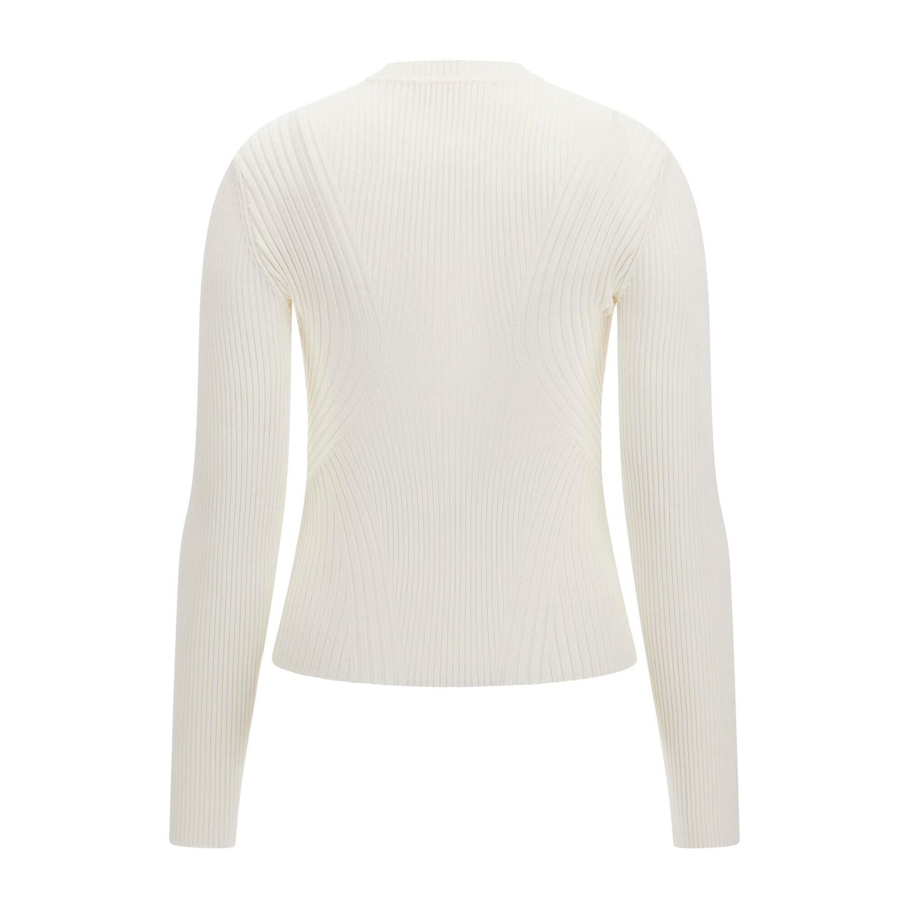 product/g/u/guess_w5yr08-z0040-g012_cream-white_2.jpg