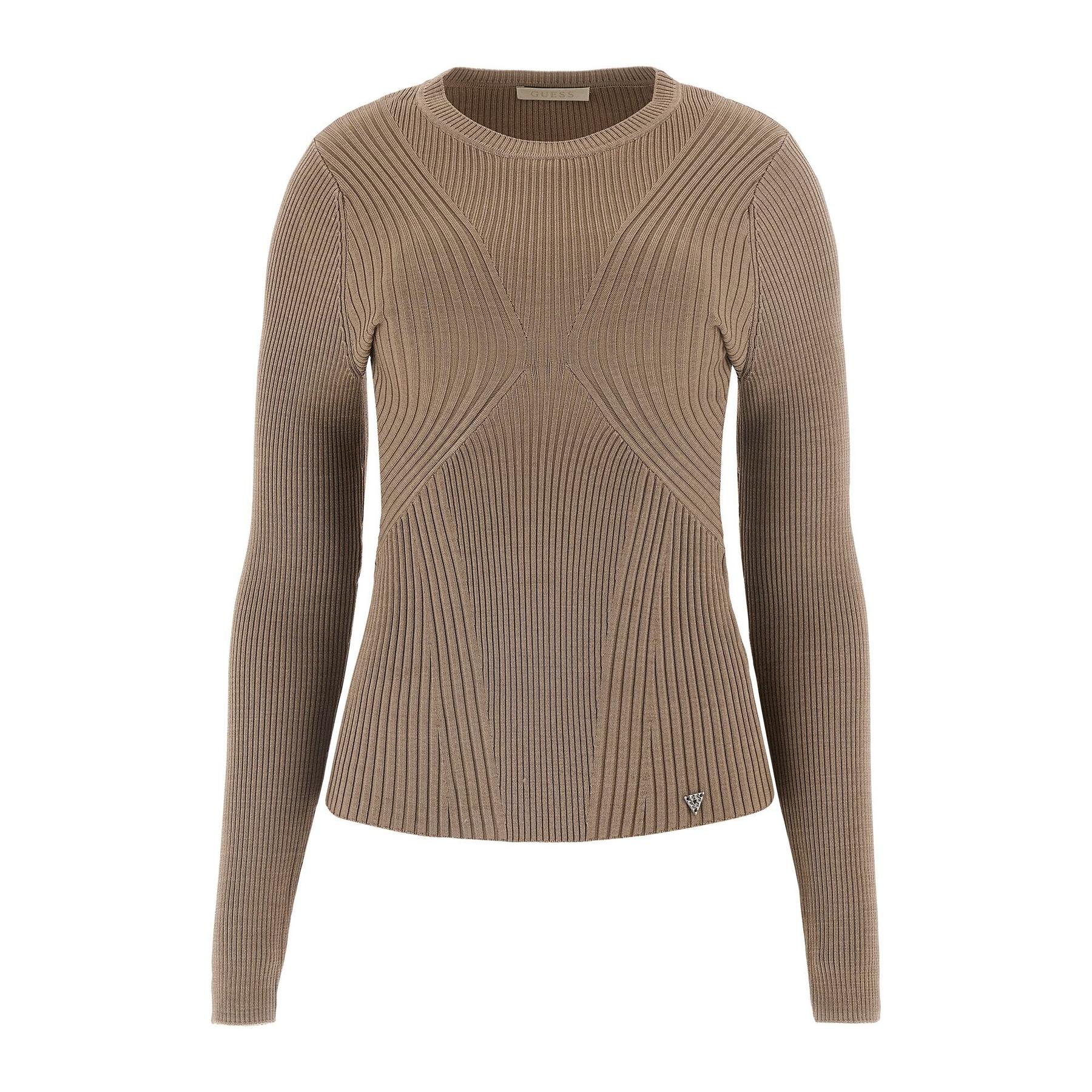 product/g/u/guess_w5yr08-z0040-g1k8_silk-taupe_1.jpg
