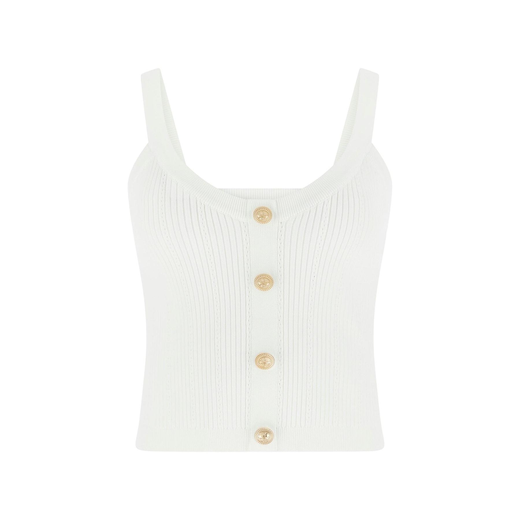 product/g/u/guess_w5yr10-z0130-g012_cream-white_1.jpg