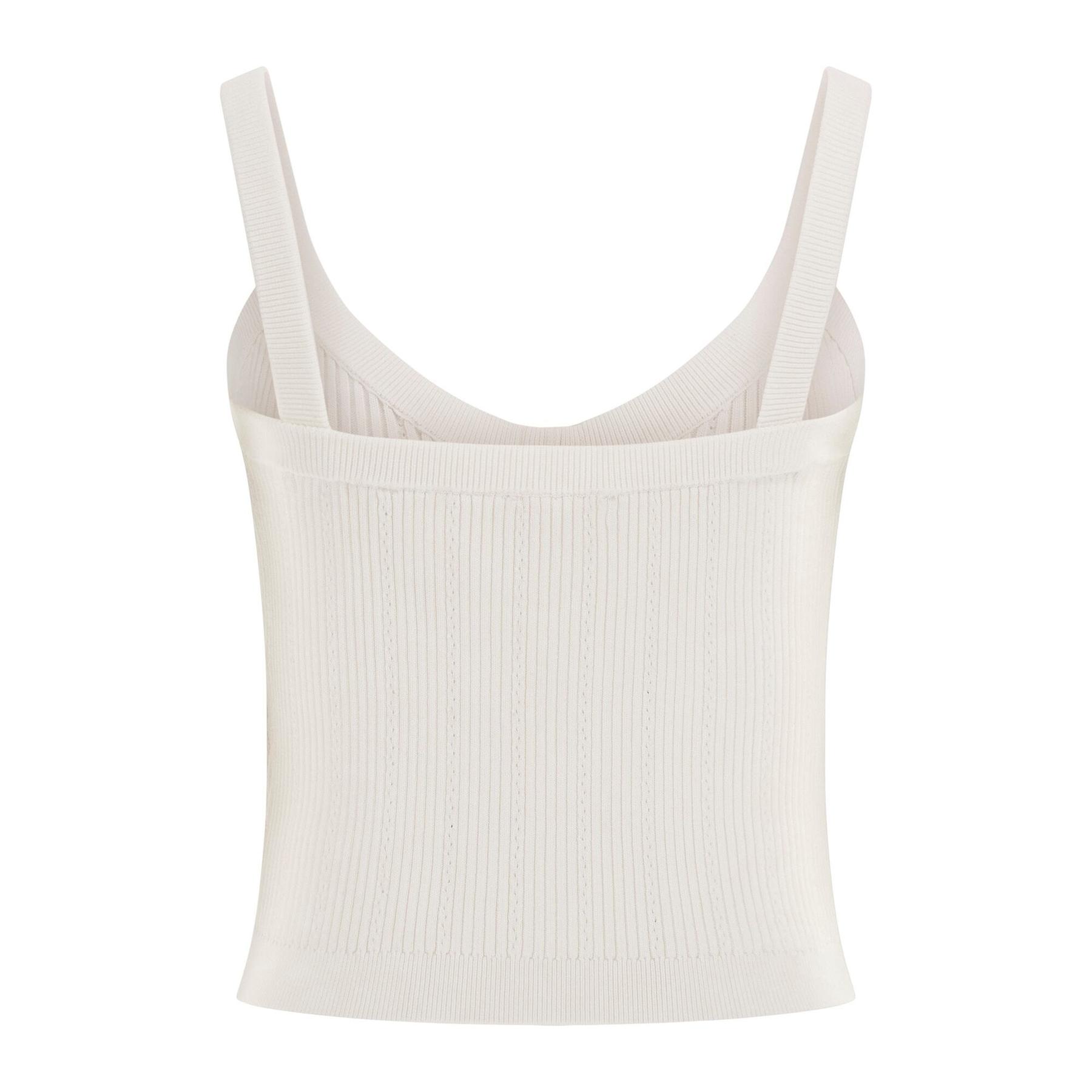 product/g/u/guess_w5yr10-z0130-g012_cream-white_2.jpg