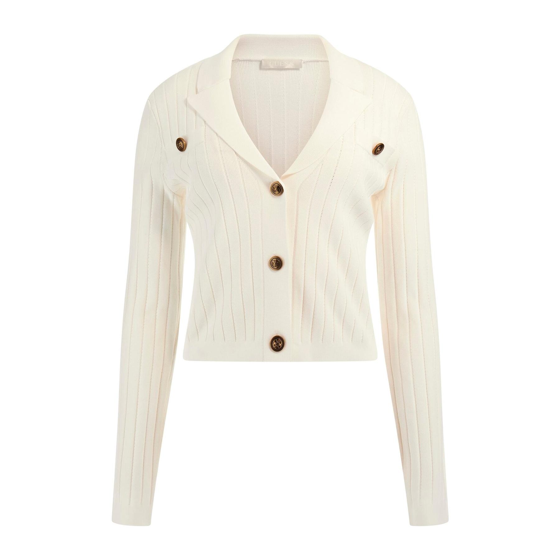 product/g/u/guess_w5yr11-z0130-g012_cream-white_1.jpg