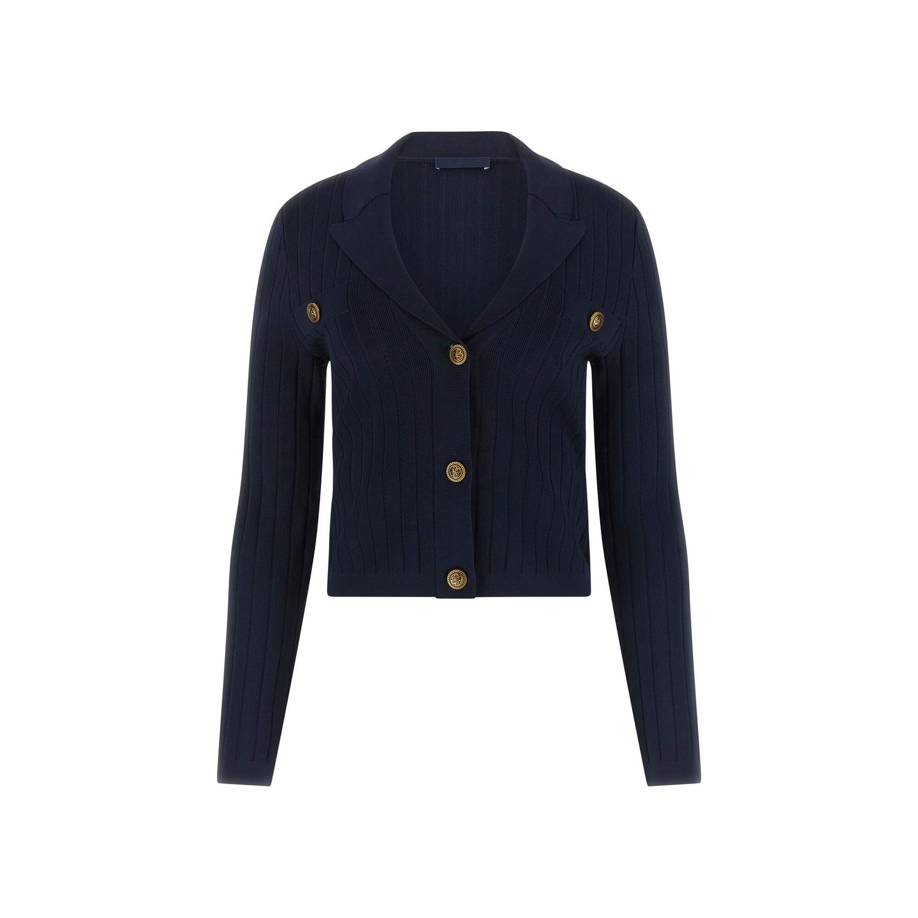 product/g/u/guess_w5yr11-z0130-g7v2_smart-blue_1.jpg