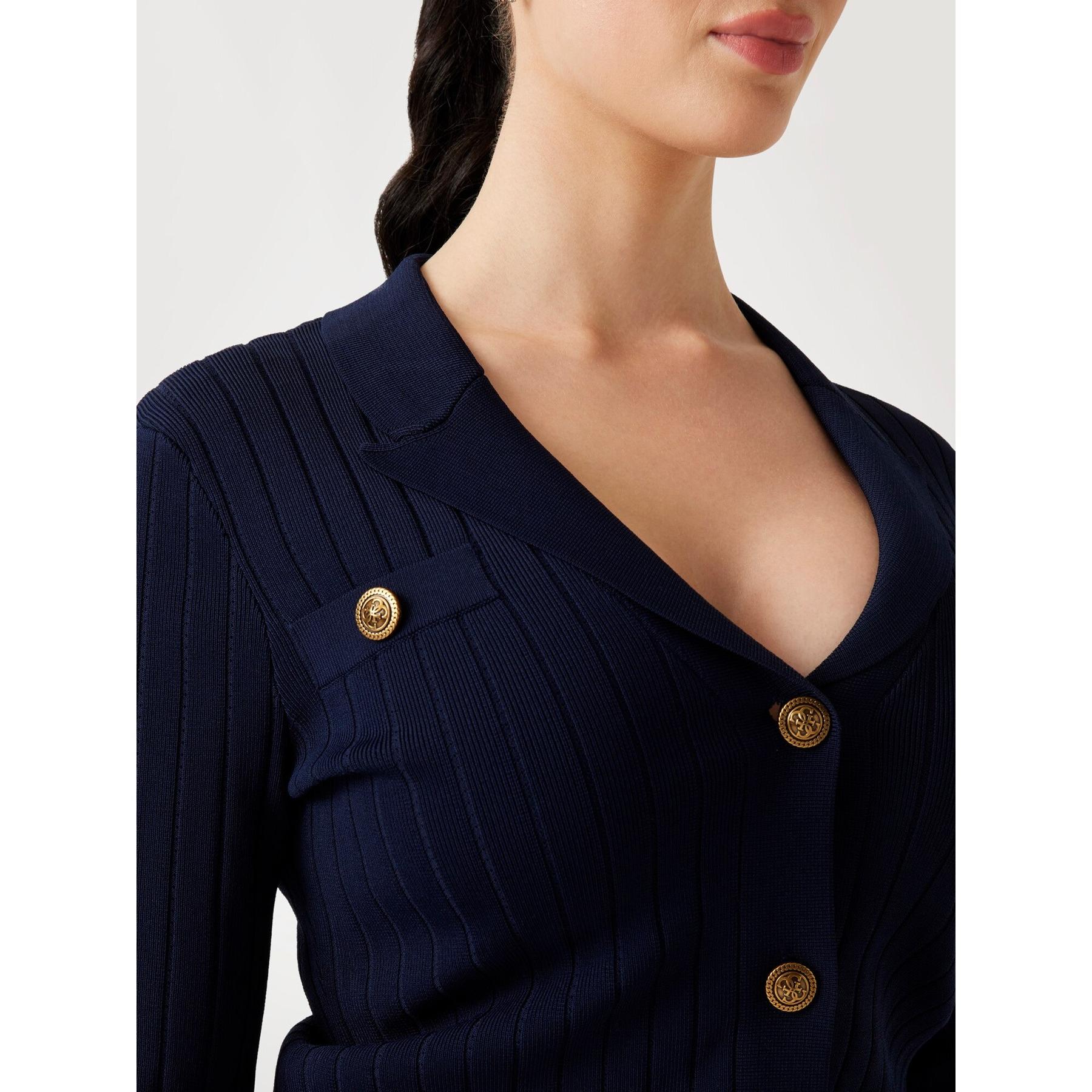 product/g/u/guess_w5yr11-z0130-g7v2_smart-blue_4.jpg