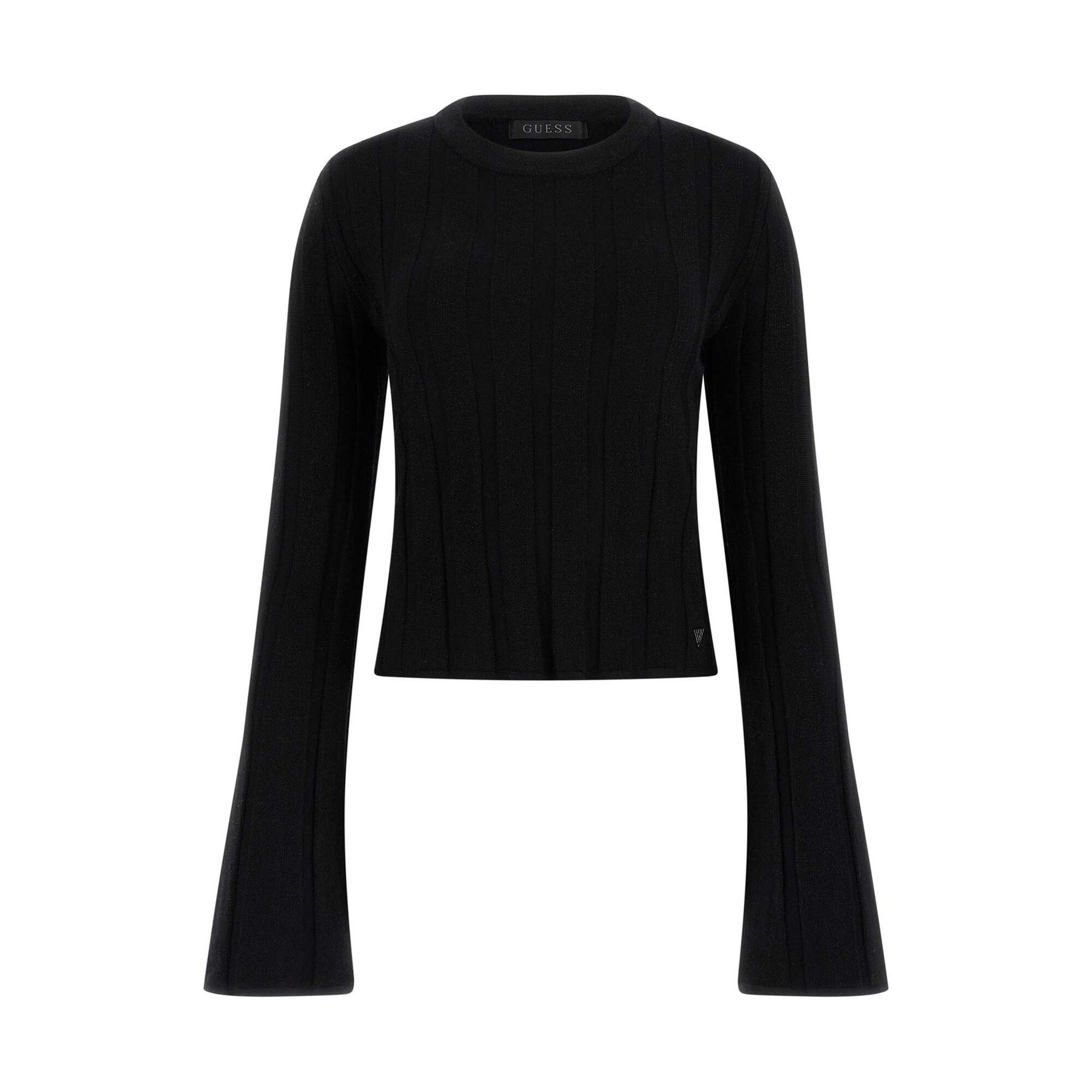 product/g/u/guess_w5yr13-z3ot0-f9p8_black-lurex_1.jpg