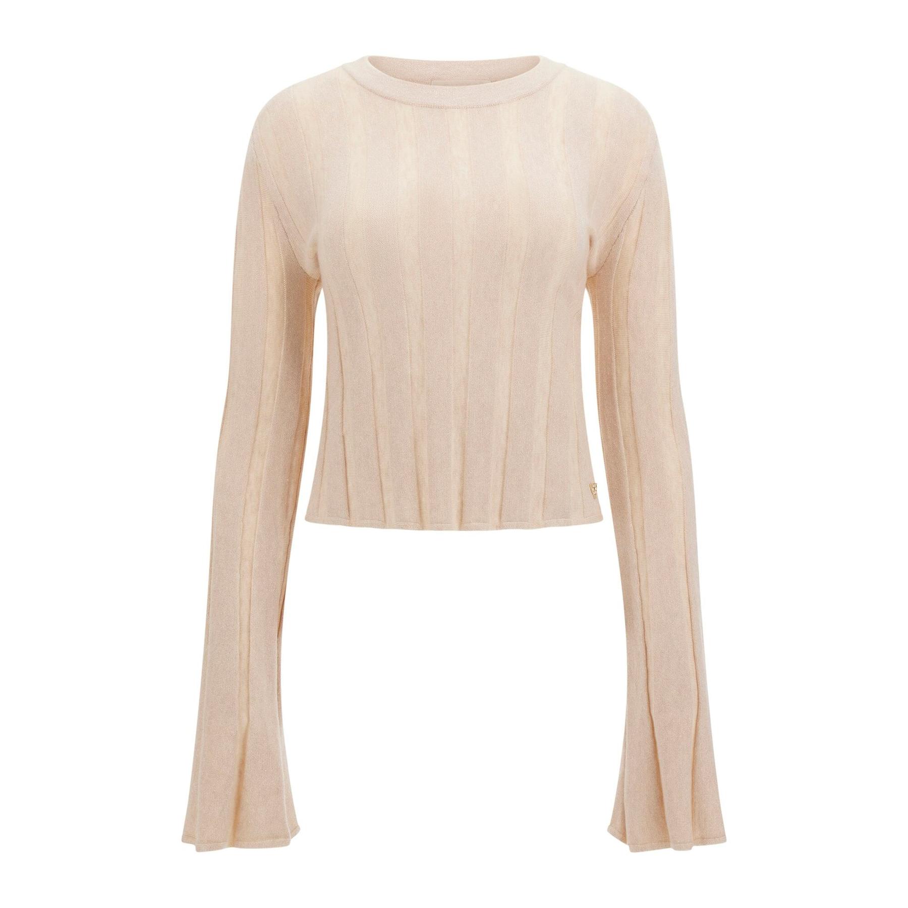 product/g/u/guess_w5yr13-z3ot0-fnfp_beige-heather-lurex_1.jpg