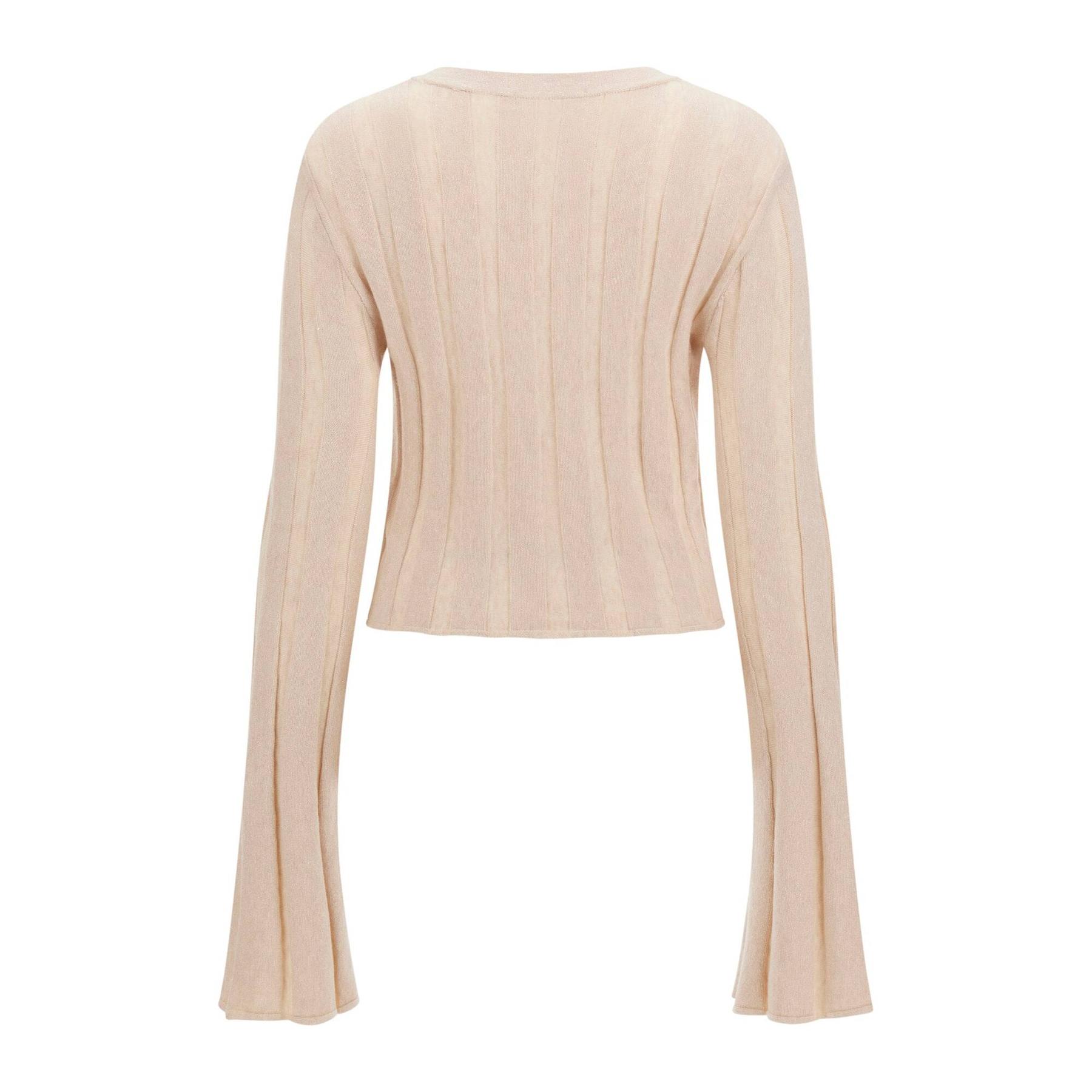 product/g/u/guess_w5yr13-z3ot0-fnfp_beige-heather-lurex_2.jpg