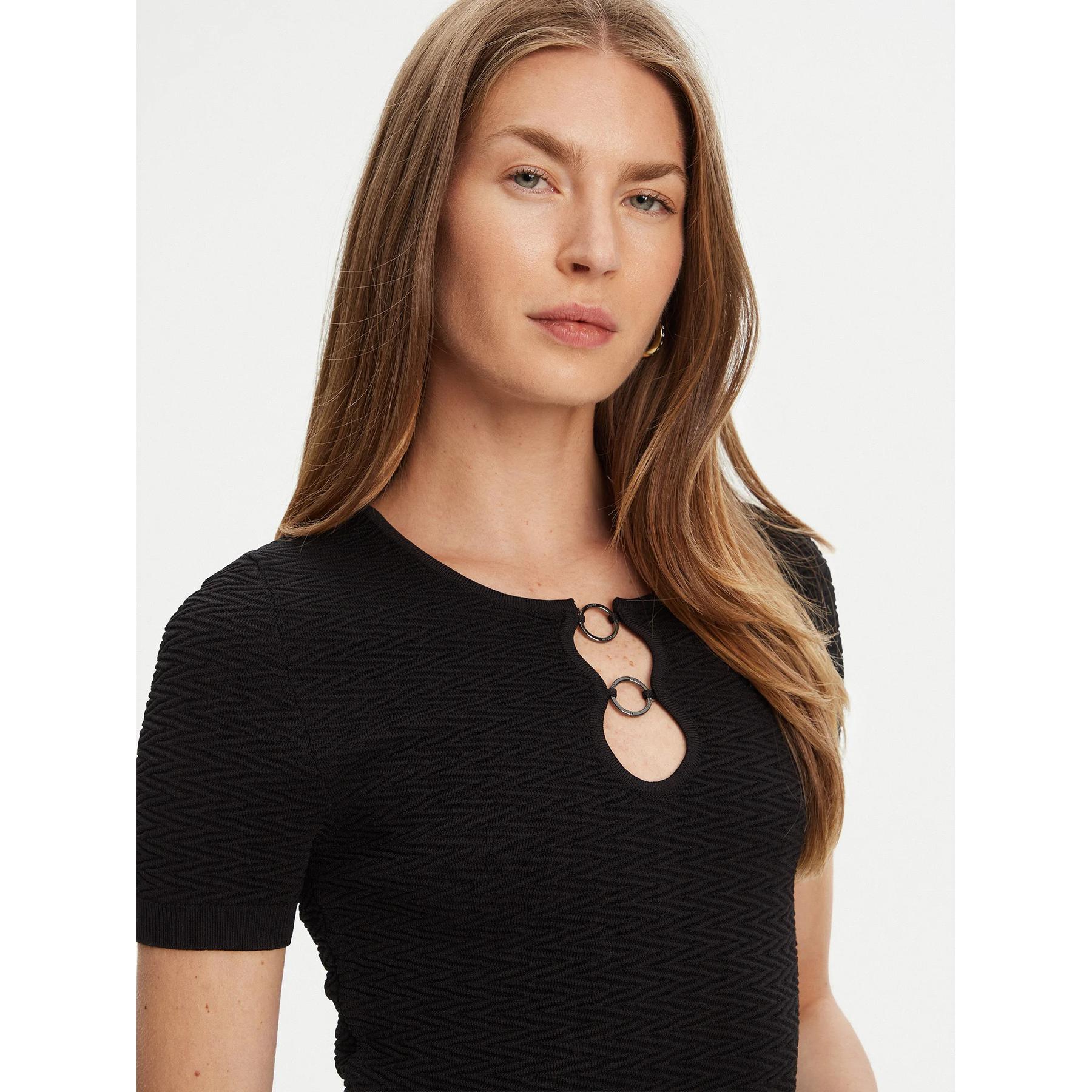 product/g/u/guess_w5yr16-z3ov0-jblk_jet-black-a996_3.jpg