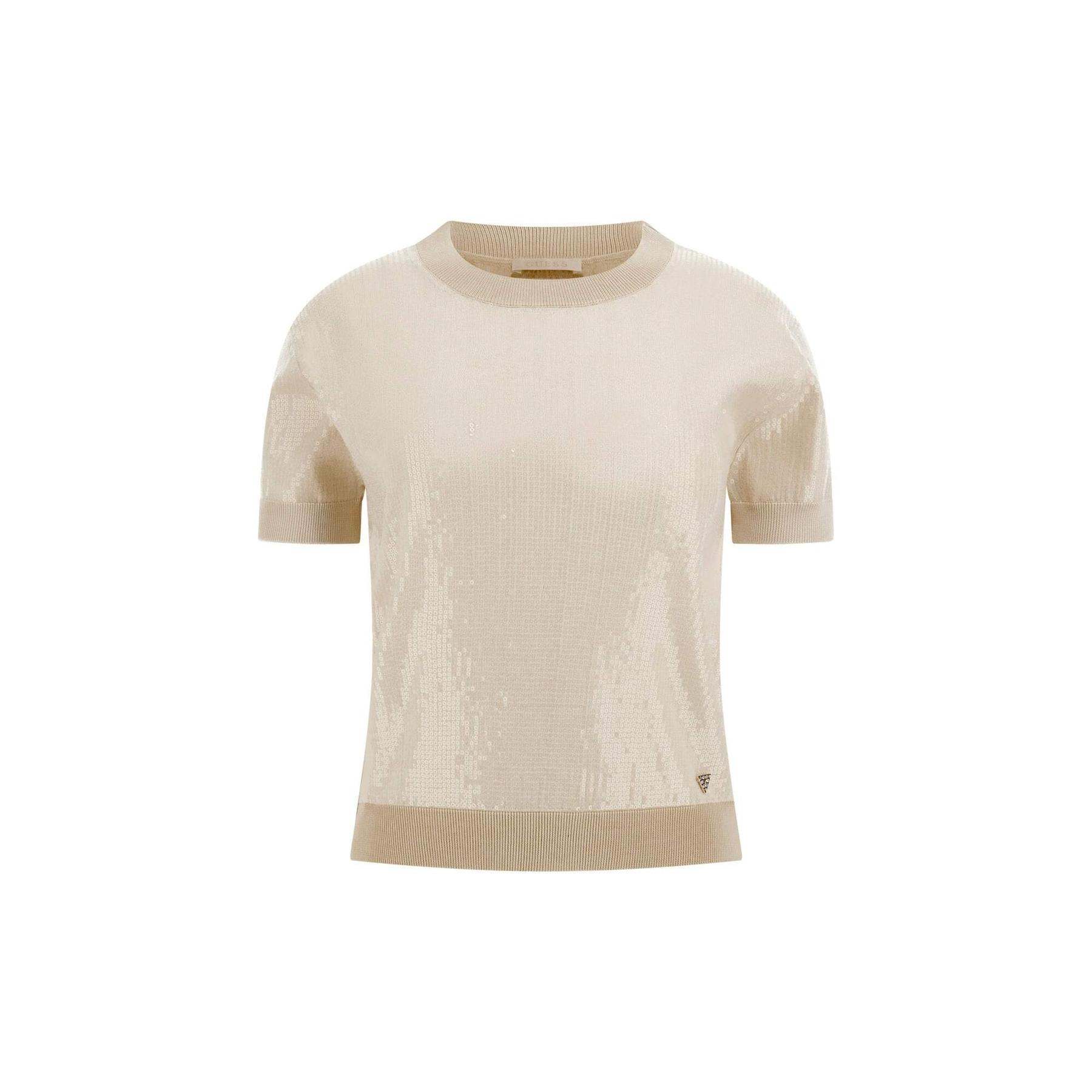 product/g/u/guess_w5yr21-z3e70-g1f7_vanilla-blush_1.jpg
