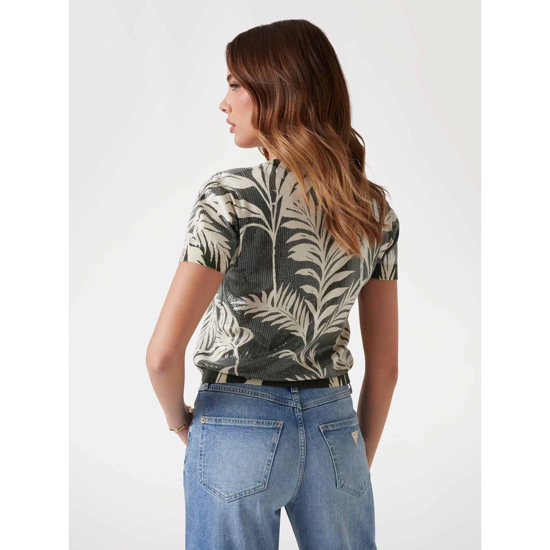 product/g/u/guess_w5yr21-z3e70-p8hh_forest-tropical-prin_4.jpg