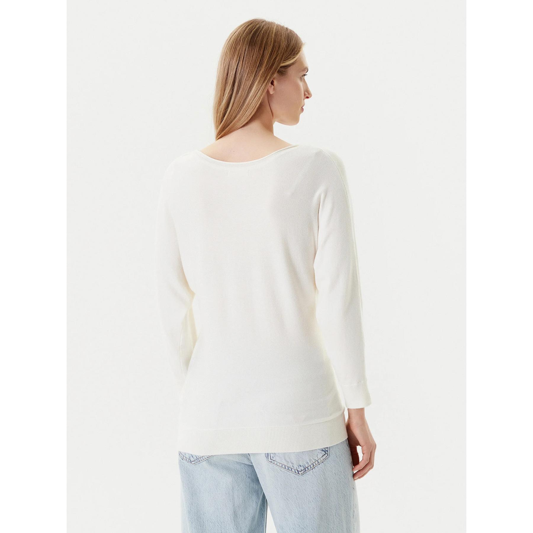 product/g/u/guess_w5yr22-z2nq2-g012_cream-white_3.jpg