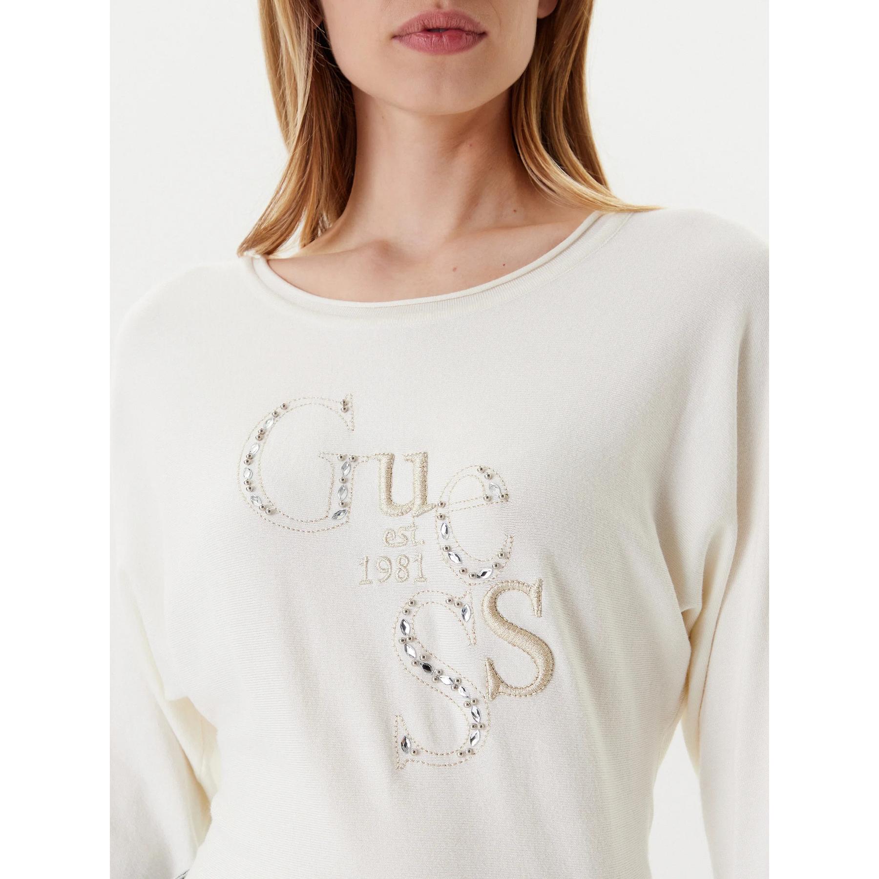 product/g/u/guess_w5yr22-z2nq2-g012_cream-white_4.jpg