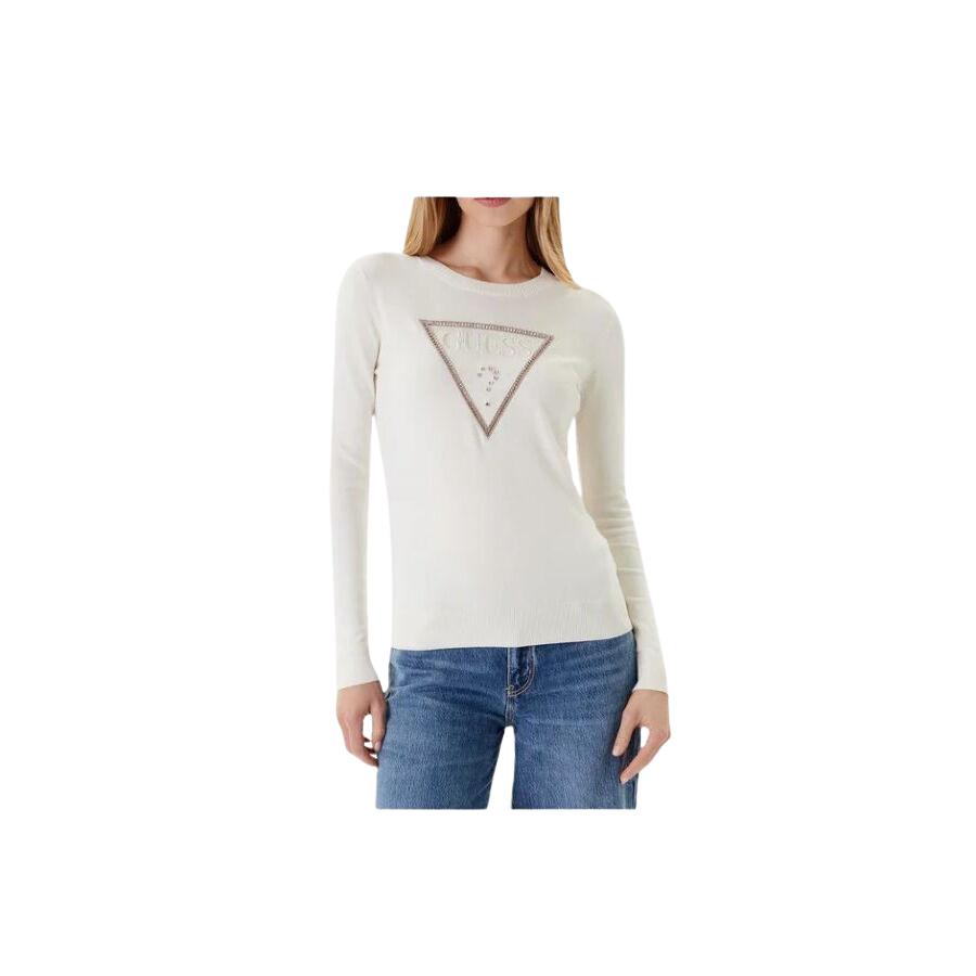 product/g/u/guess_w5yr23-z2nq2-g012_cream-white_1.jpg