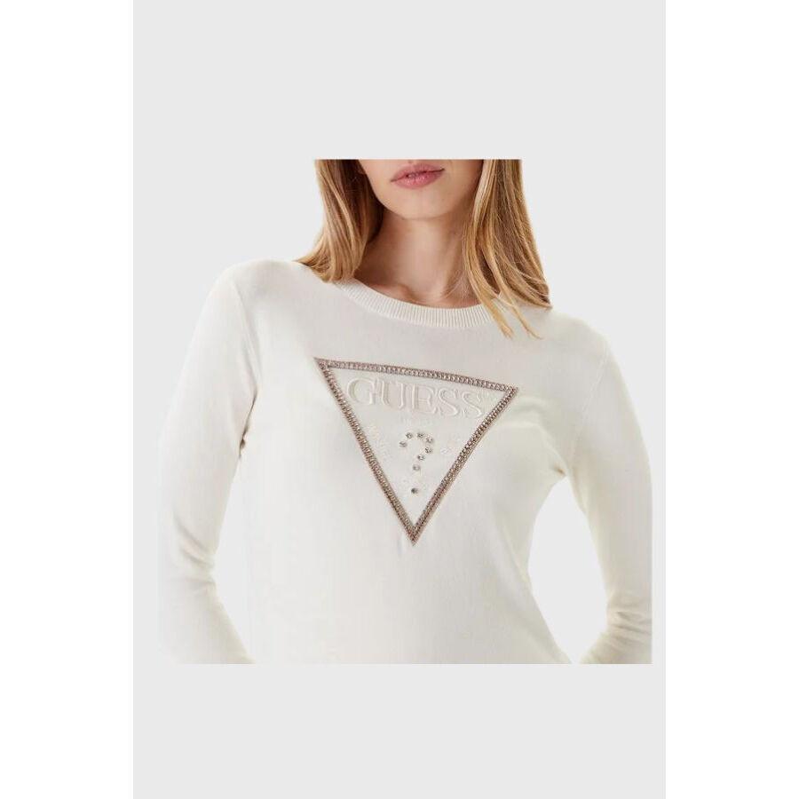 product/g/u/guess_w5yr23-z2nq2-g012_cream-white_3.jpg