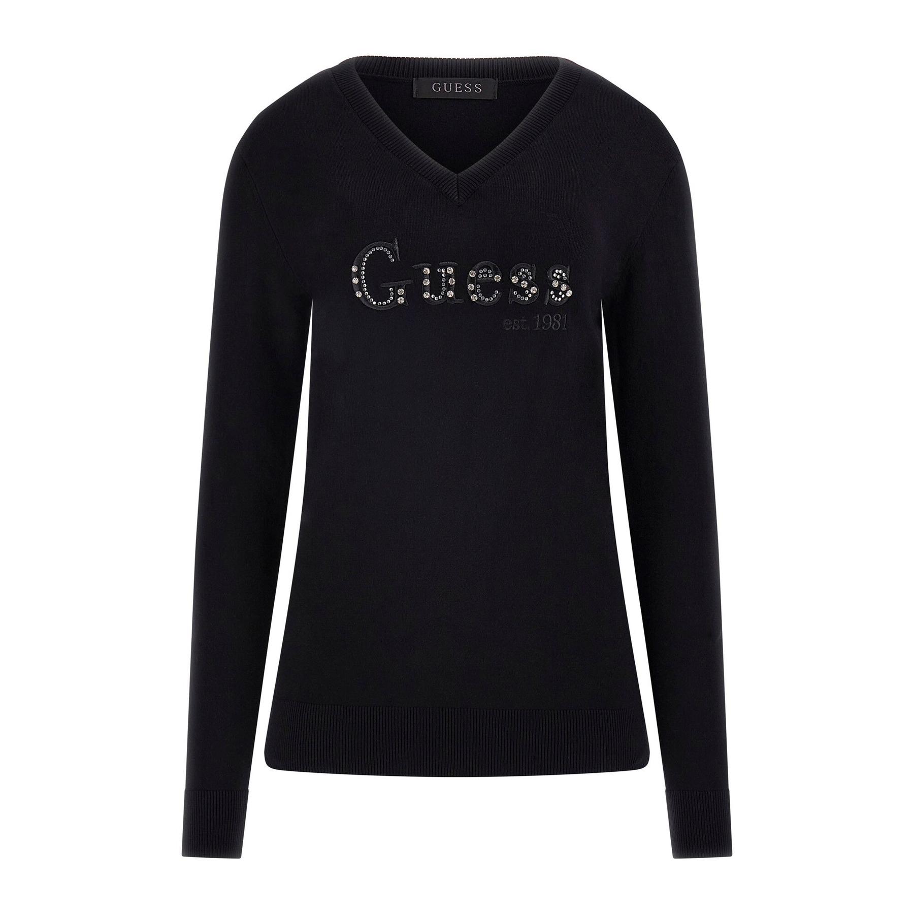 product/g/u/guess_w5yr24-z2nq2-jblk_jet-black-a996_1.jpg