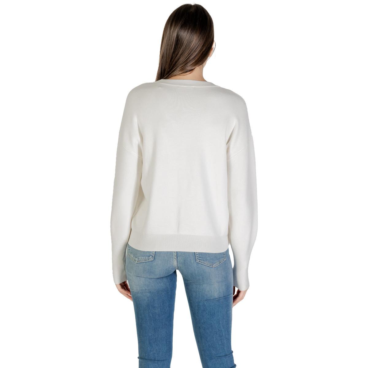 product/g/u/guess_w5yr26-z26i2-g012_cream-white_2.jpg