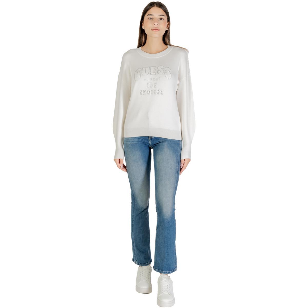 product/g/u/guess_w5yr26-z26i2-g012_cream-white_3.jpg