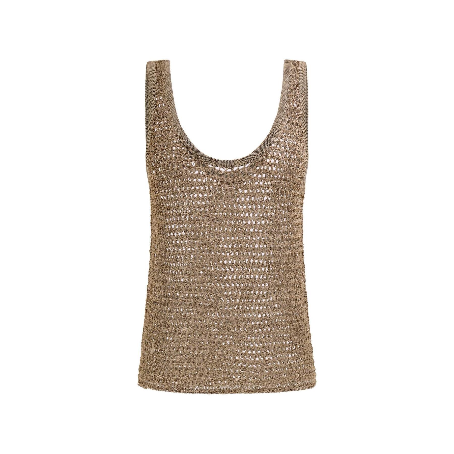product/g/u/guess_w5yr29-z37g0-f1az_wet-sand-multi_1.jpg