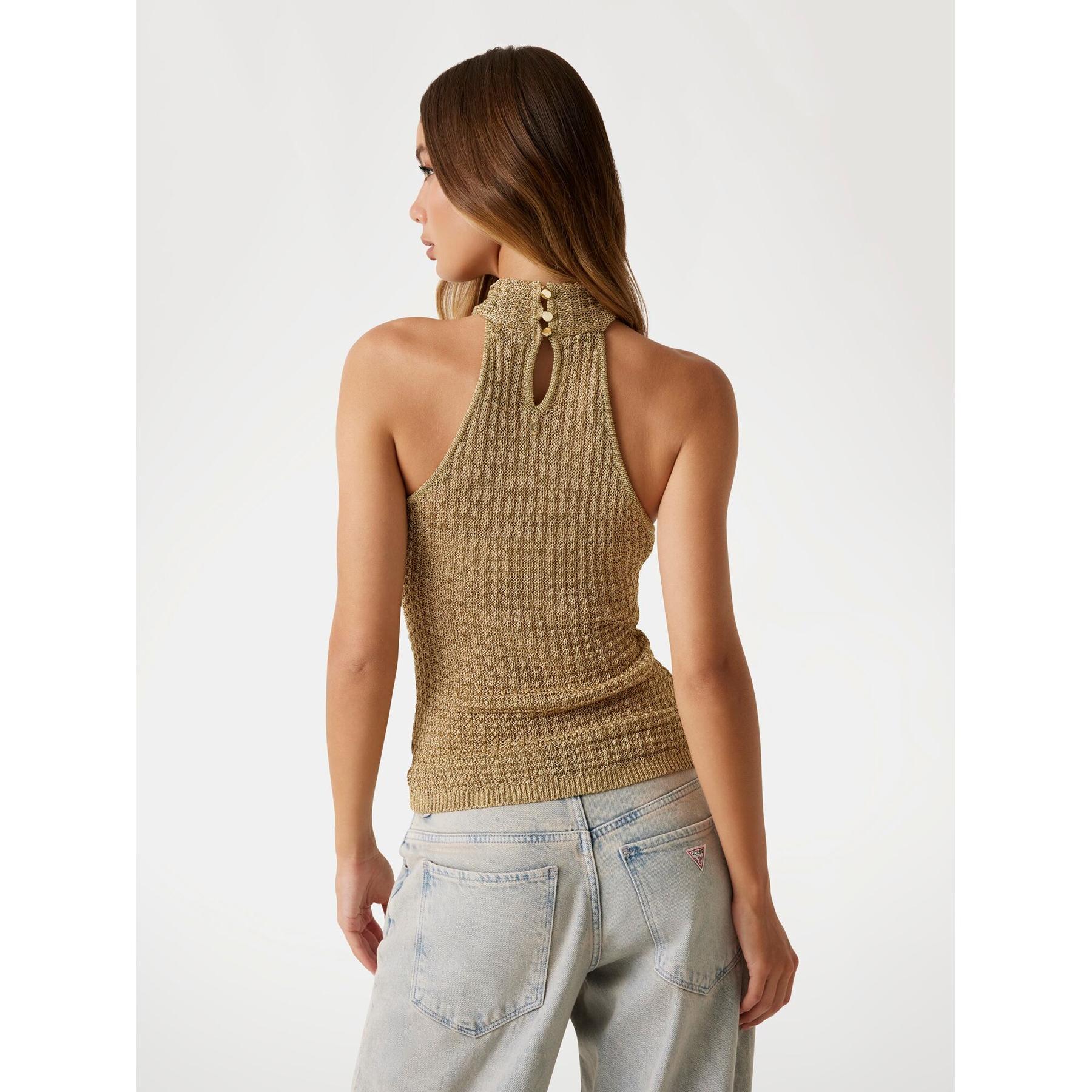 product/g/u/guess_w5yr39-z24f0-f1o5_light-gold-multi_4.jpg