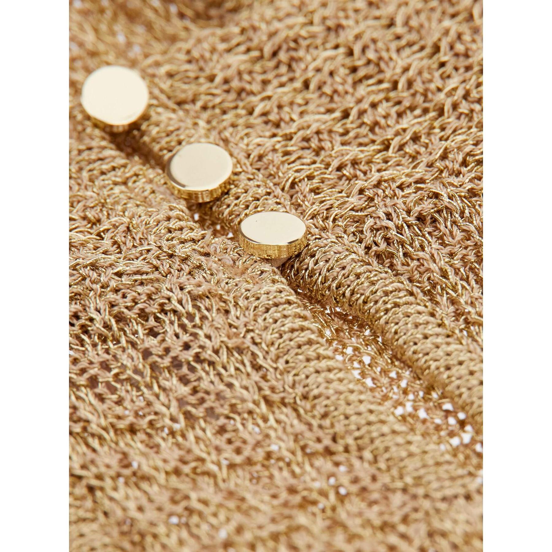 product/g/u/guess_w5yr39-z24f0-f1o5_light-gold-multi_6.jpg