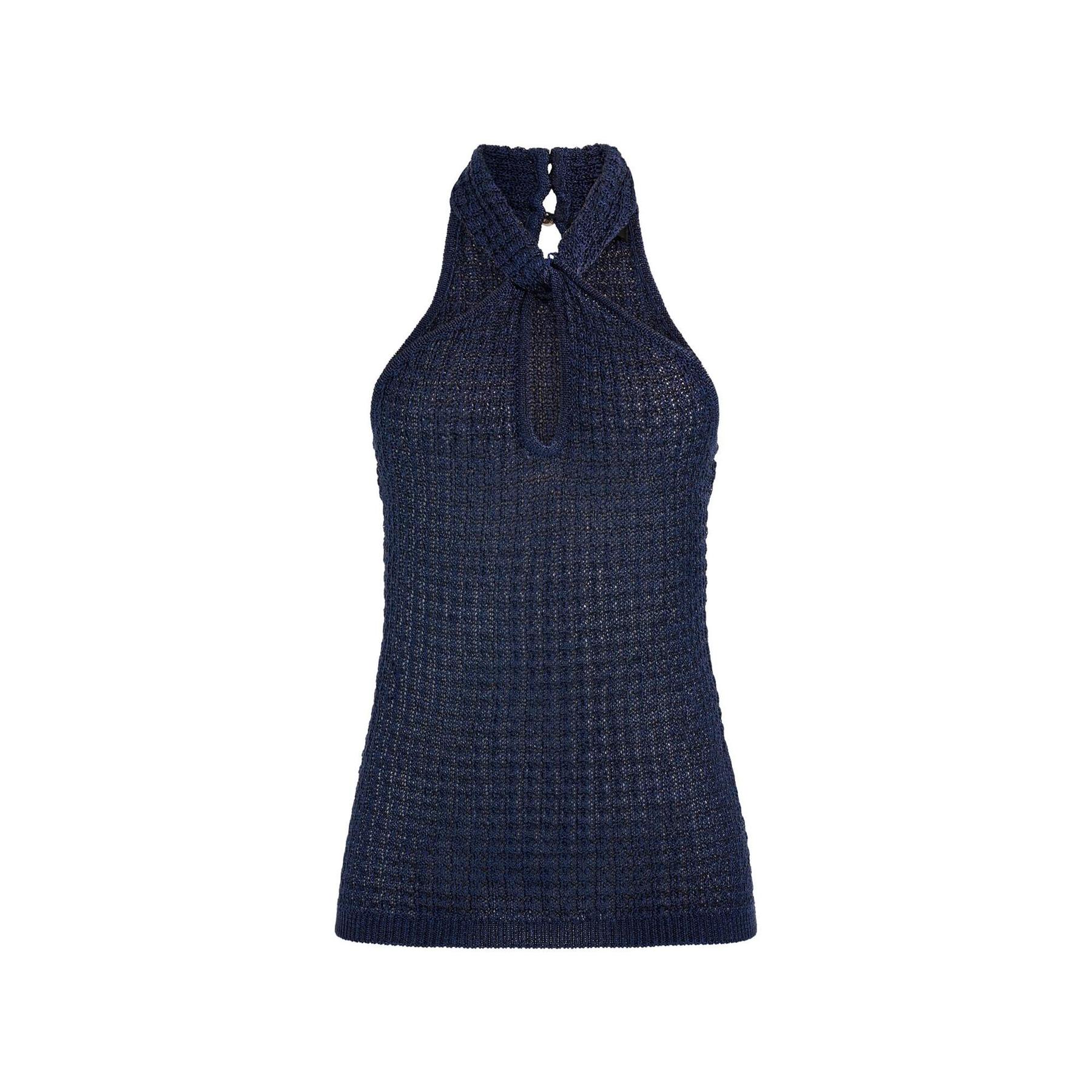product/g/u/guess_w5yr39-z24f0-f7t8_cobalt-blue-multi_1.jpg