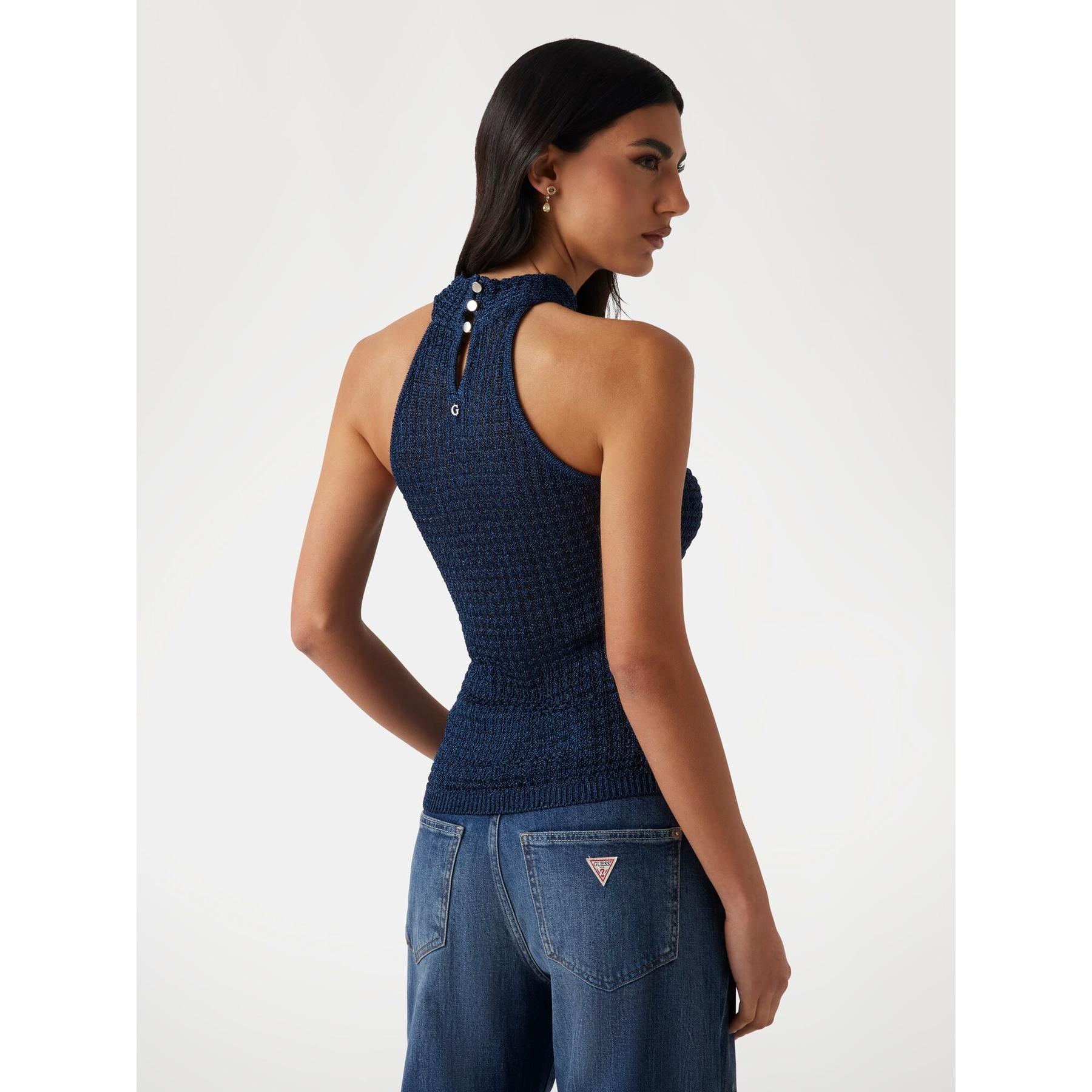 product/g/u/guess_w5yr39-z24f0-f7t8_cobalt-blue-multi_4.jpg