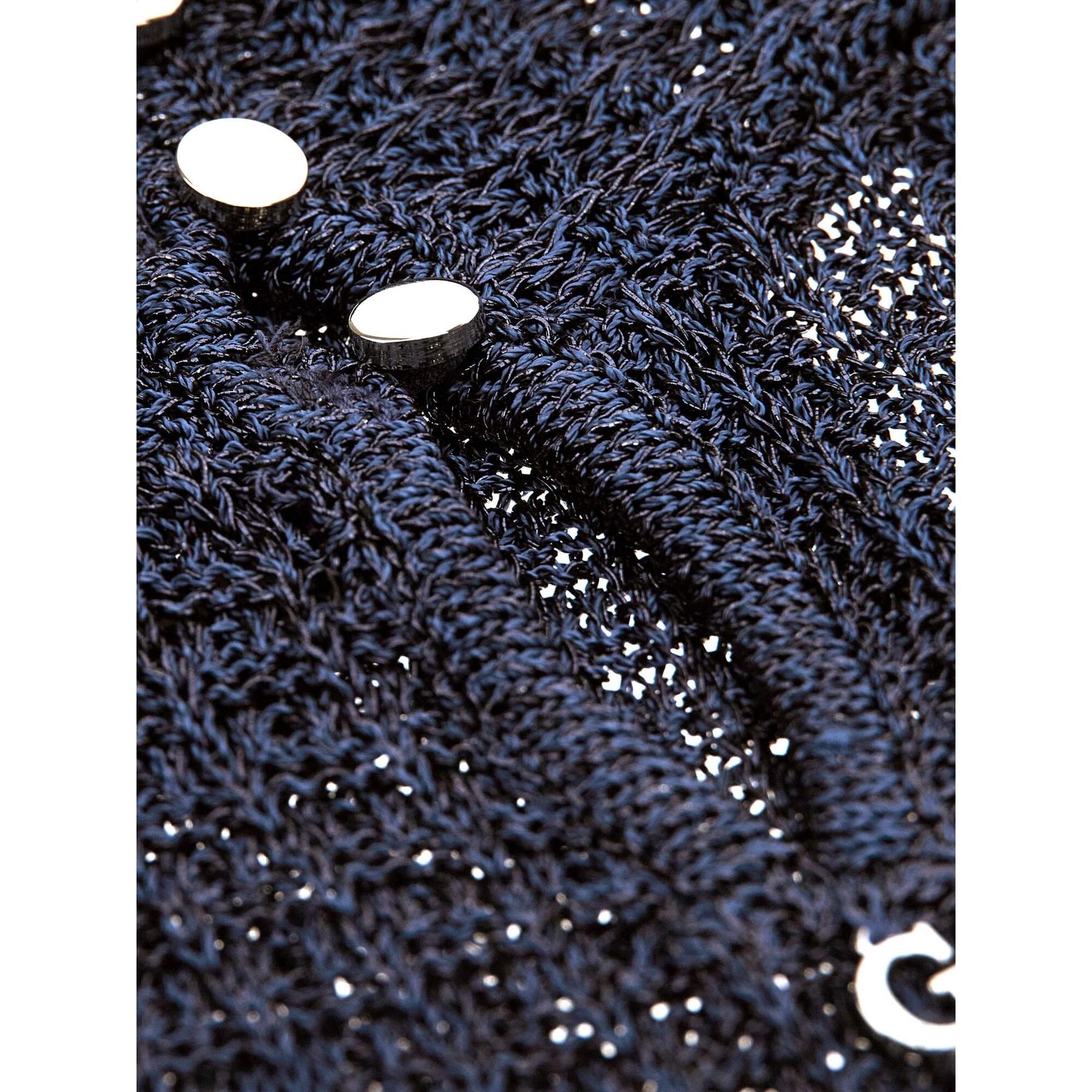 product/g/u/guess_w5yr39-z24f0-f7t8_cobalt-blue-multi_6.jpg