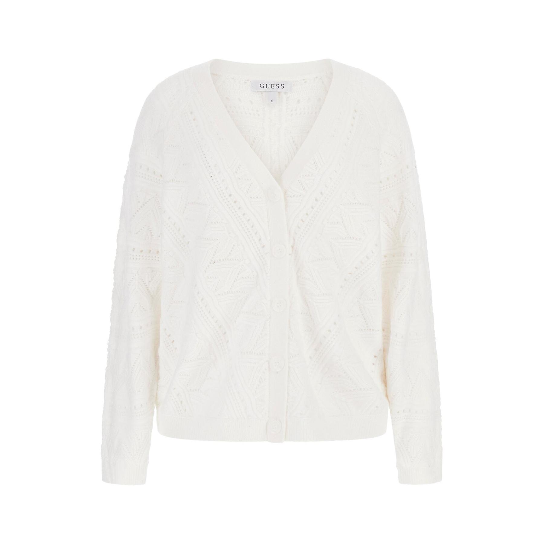 product/g/u/guess_w5yr55-z2zk2-g1o6_dove-white_1.jpg