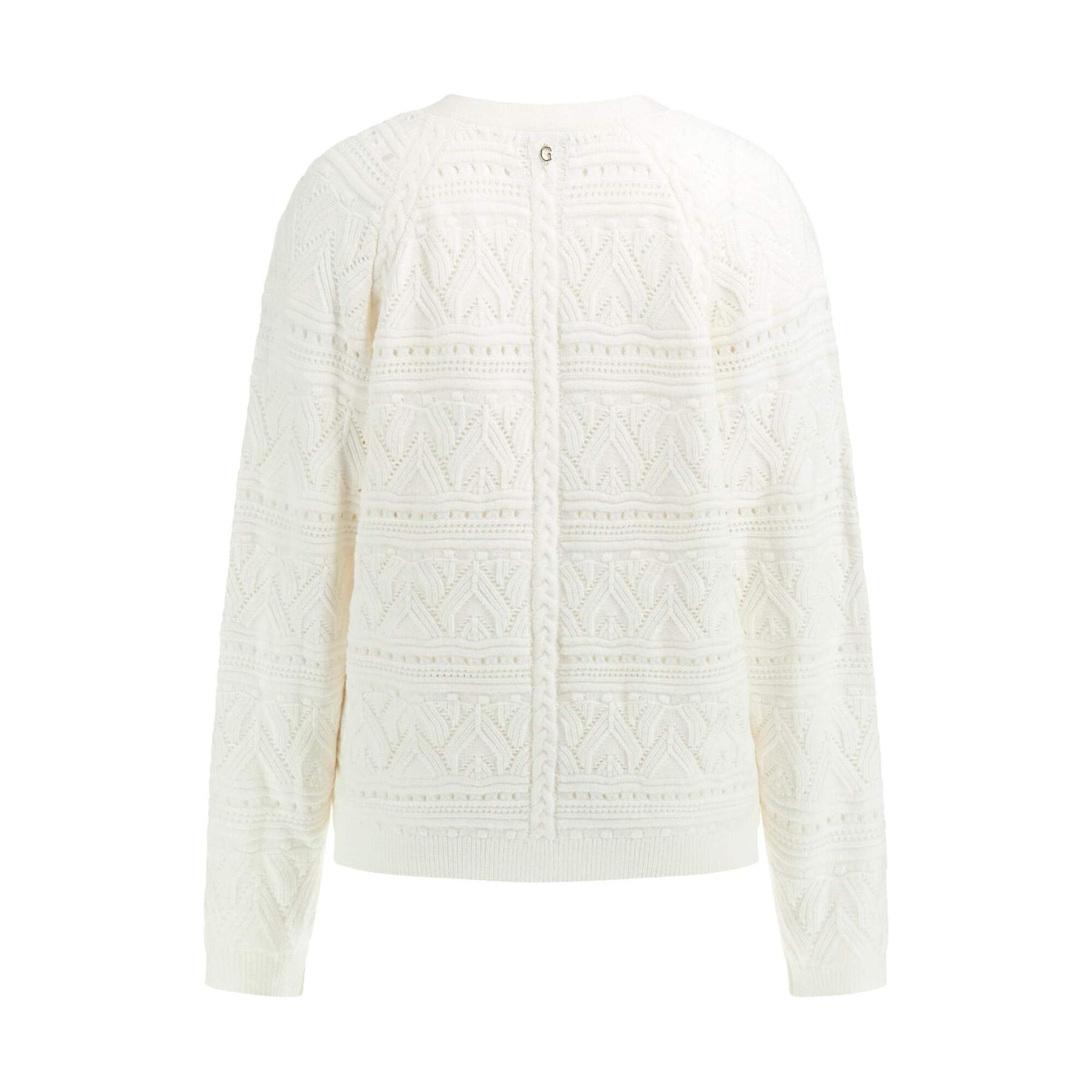 product/g/u/guess_w5yr55-z2zk2-g1o6_dove-white_2.jpg