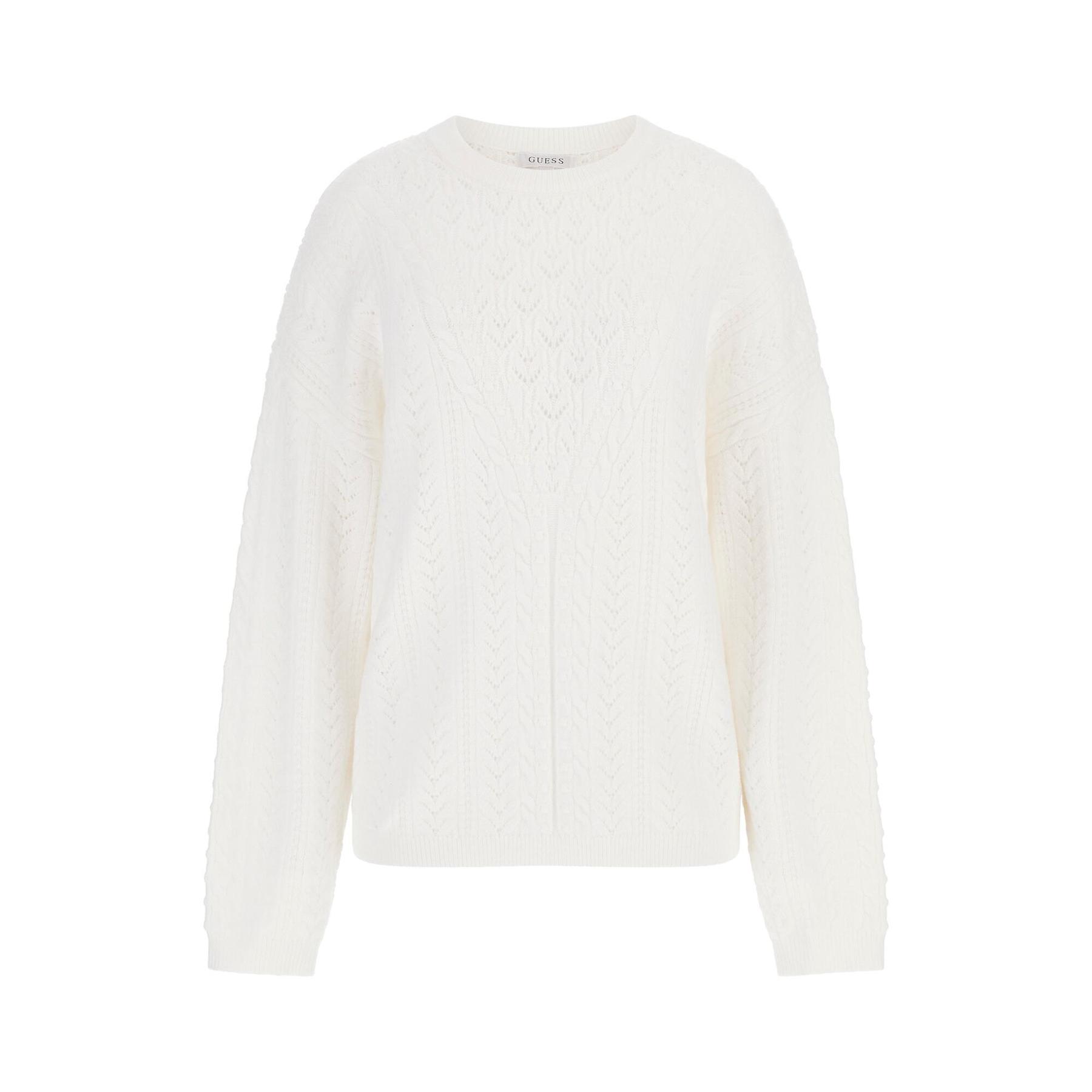 product/g/u/guess_w5yr56-z2zk2-g1o6_dove-white_1.jpg