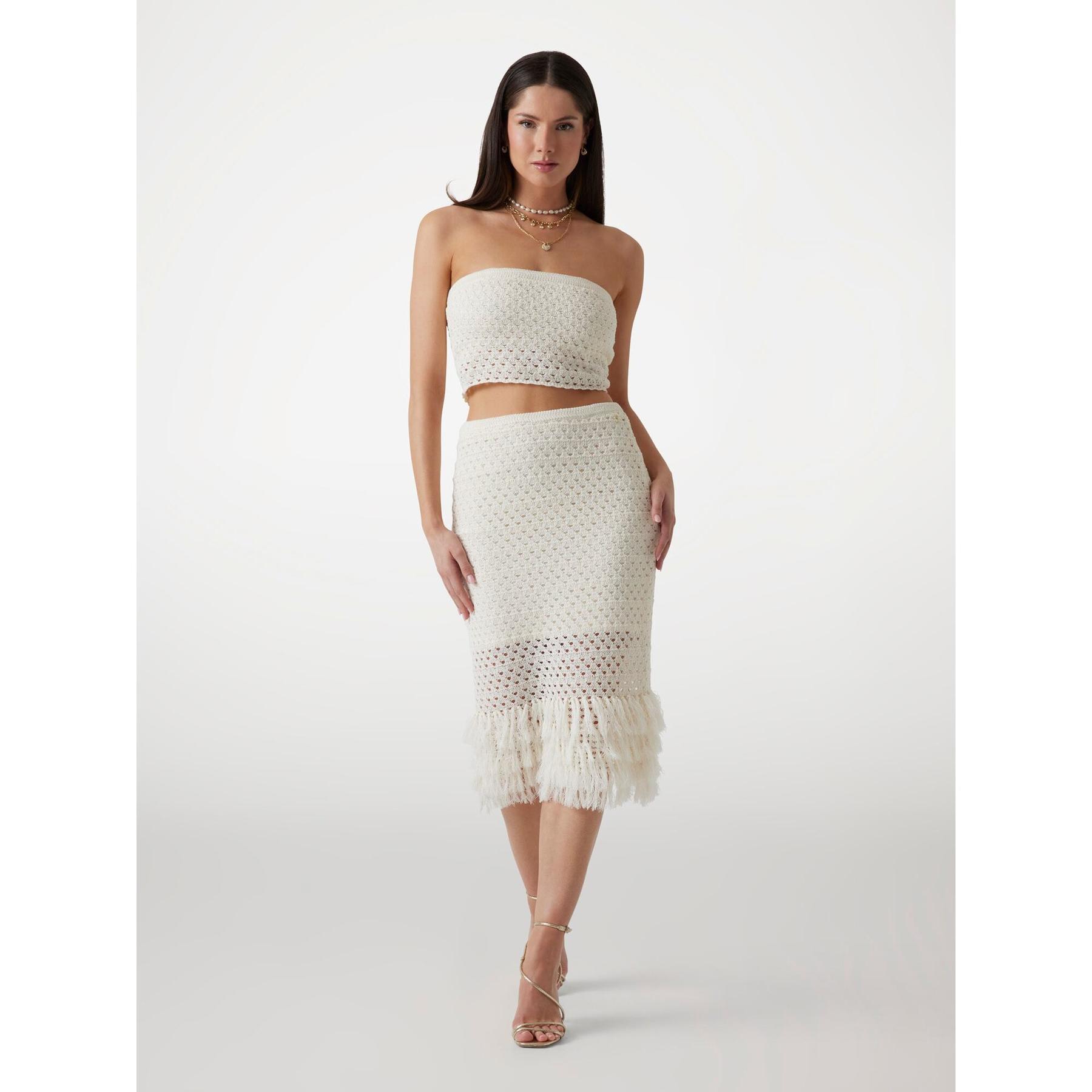 product/g/u/guess_w5yr57-z0182-g1o6_dove-white_5.jpg