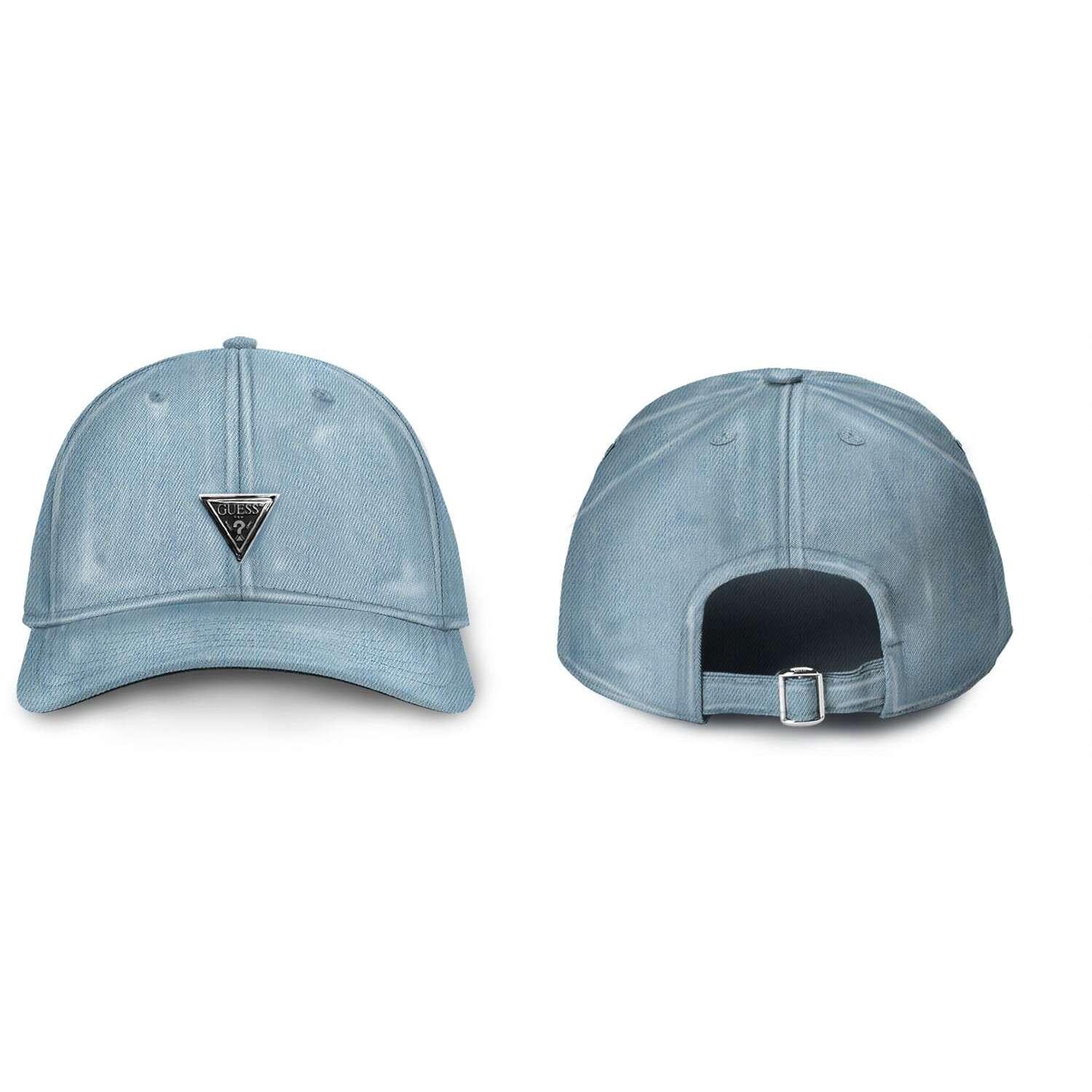 product/g/u/guess_w5yz04-whh80-fbc1_washed-denim-lt_1.jpg