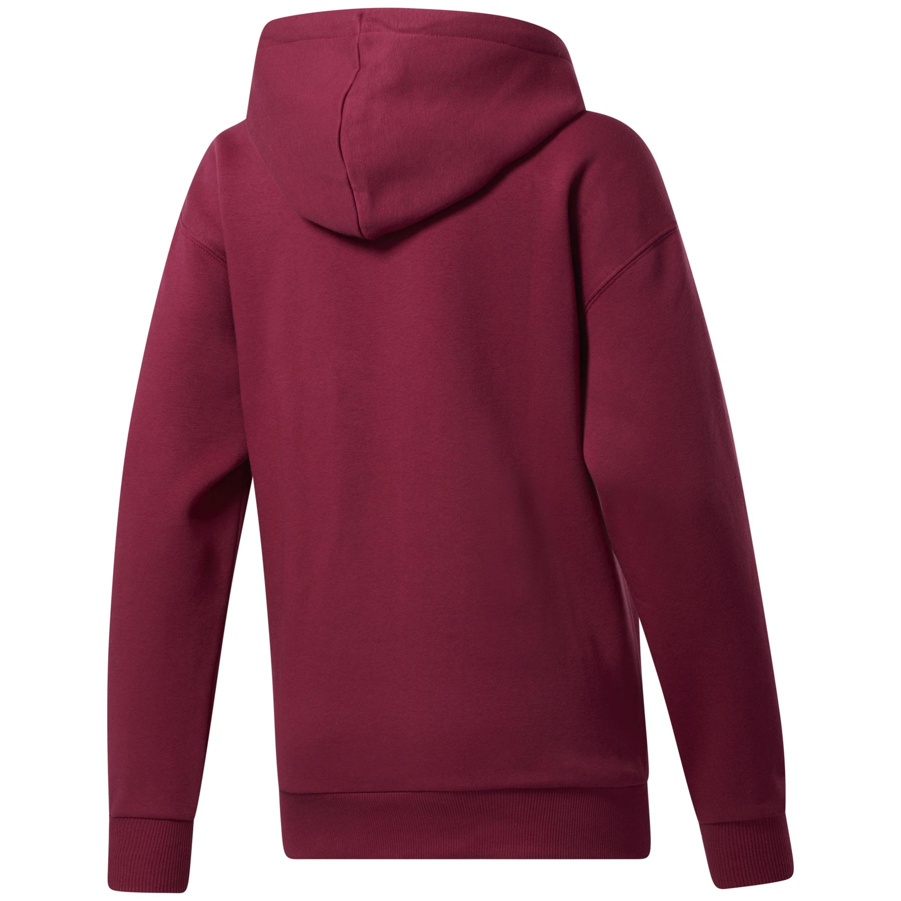 product/g/v/gv3287_app_virtual_back_white.jpg